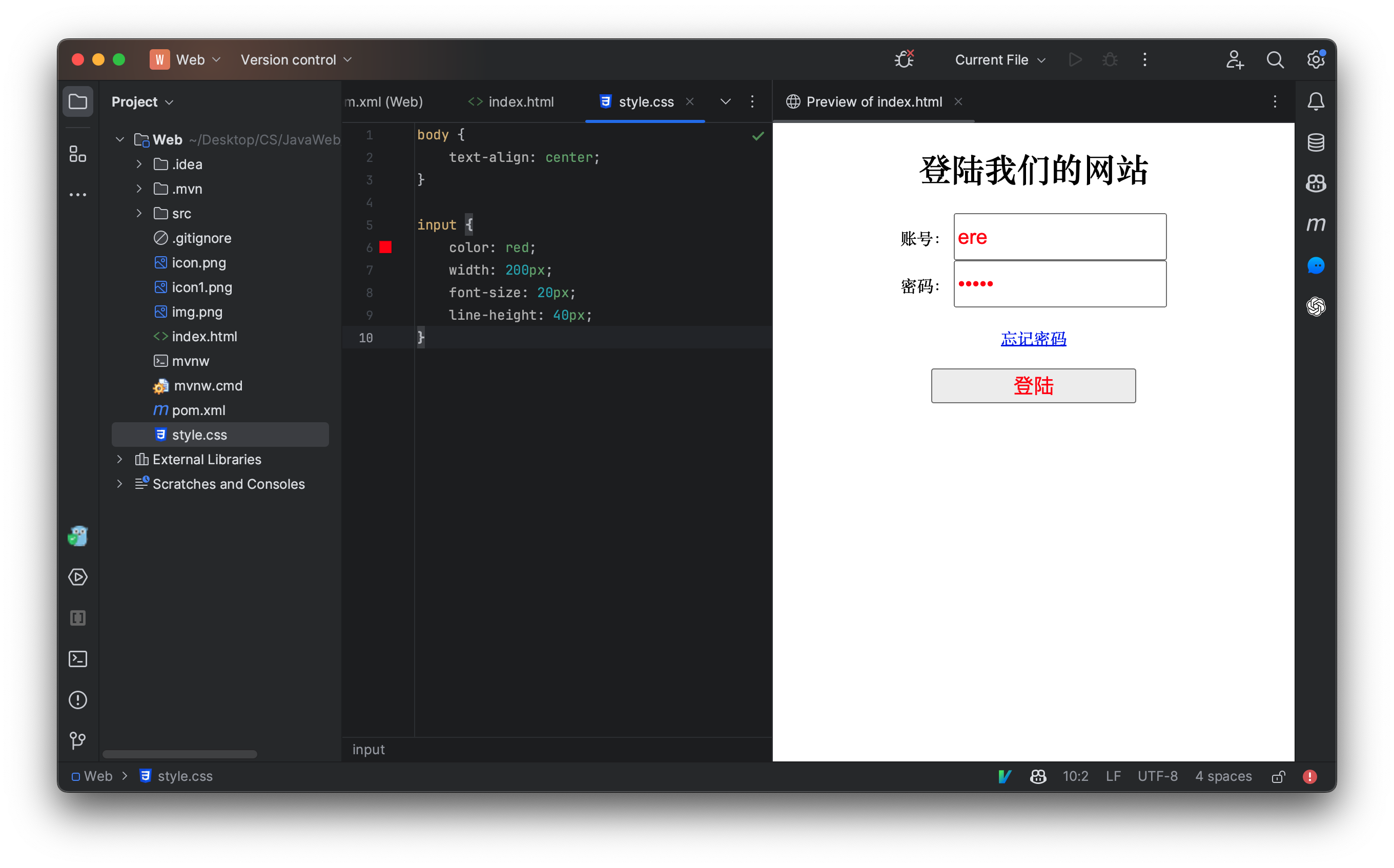 Screenshot 2023-09-17 at 00.46.43