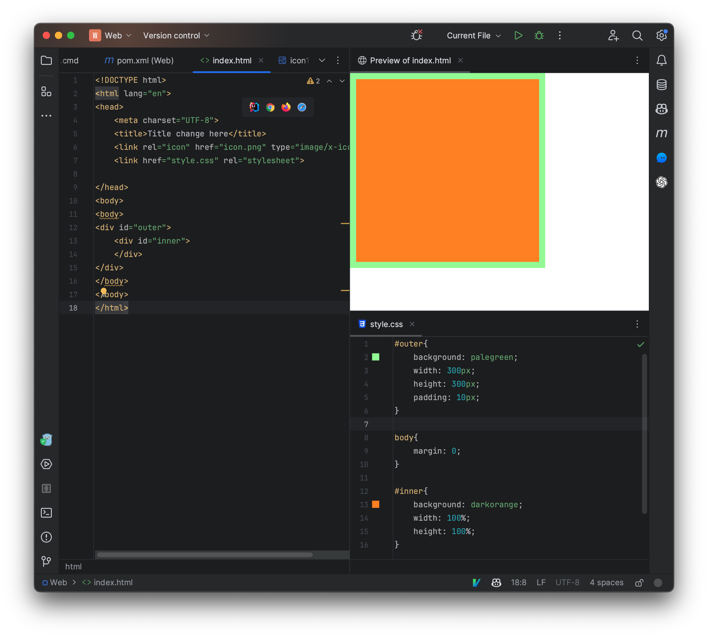 Screenshot 2023-09-17 at 02.09.44