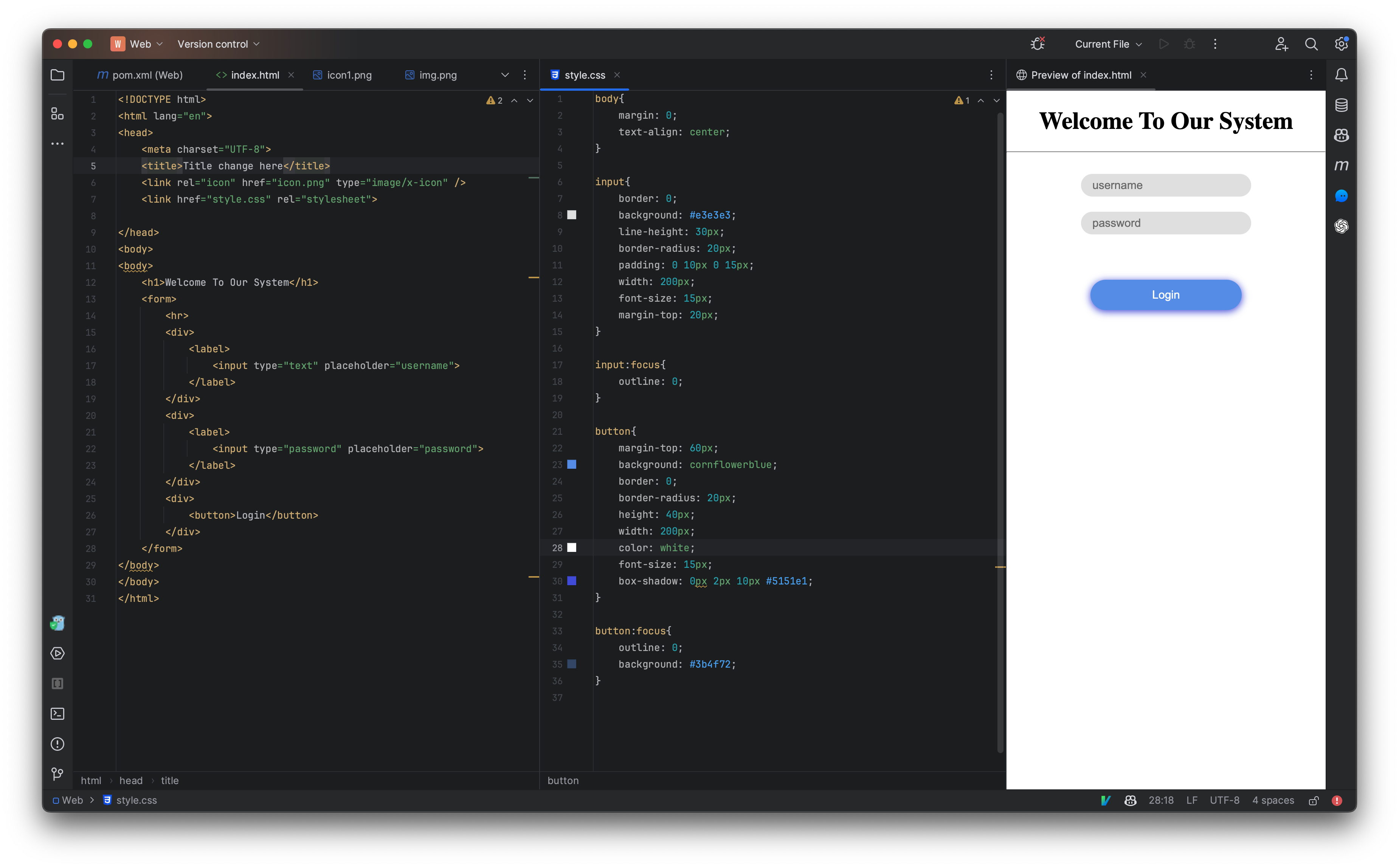 Screenshot 2023-09-17 at 02.30.02