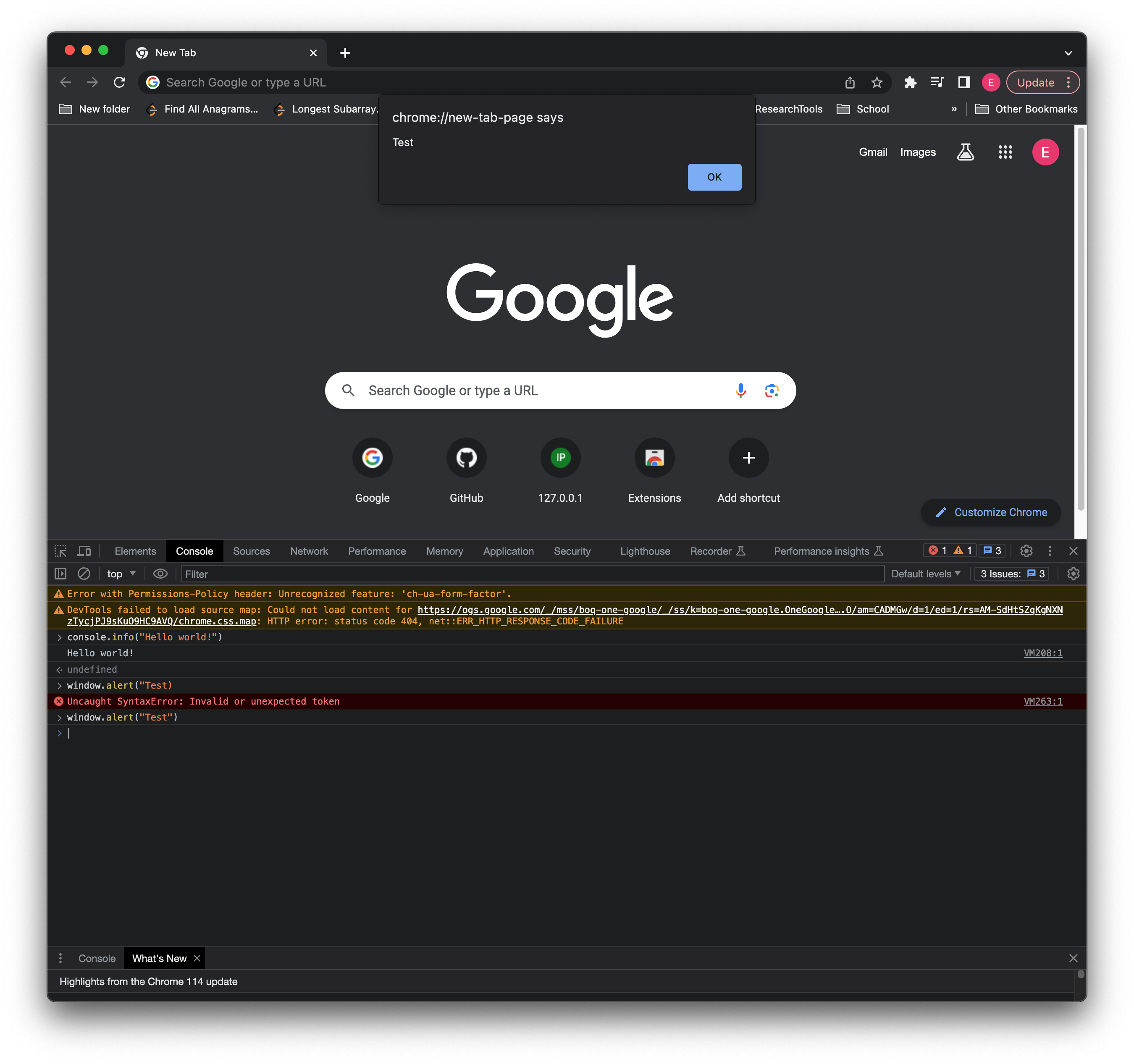 Screenshot 2023-09-17 at 02.34.30