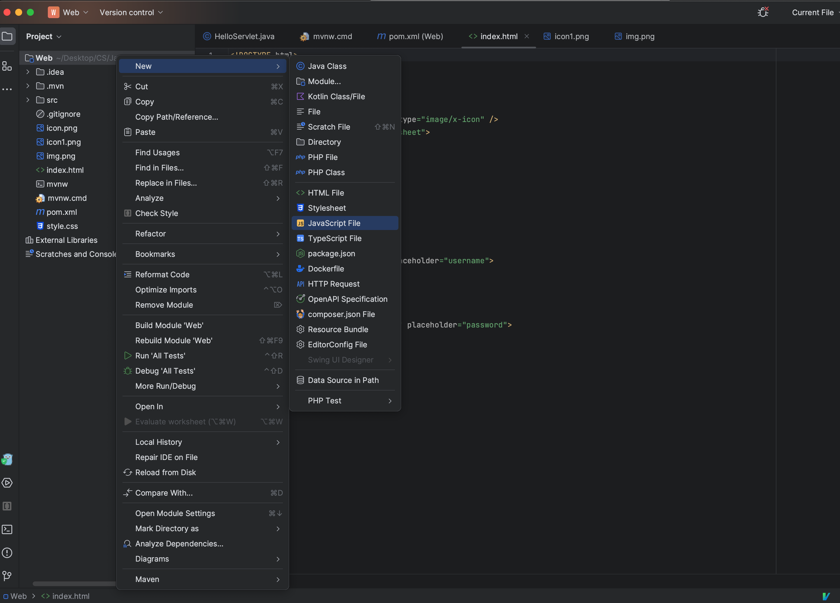 Screenshot 2023-09-17 at 12.33.41