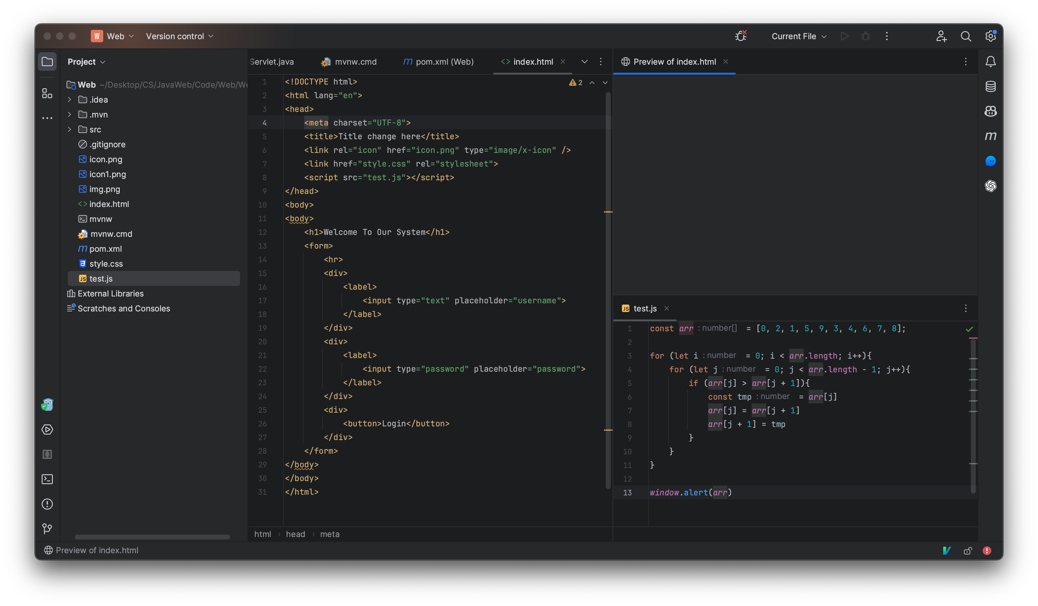 Screenshot 2023-09-17 at 12.41.35