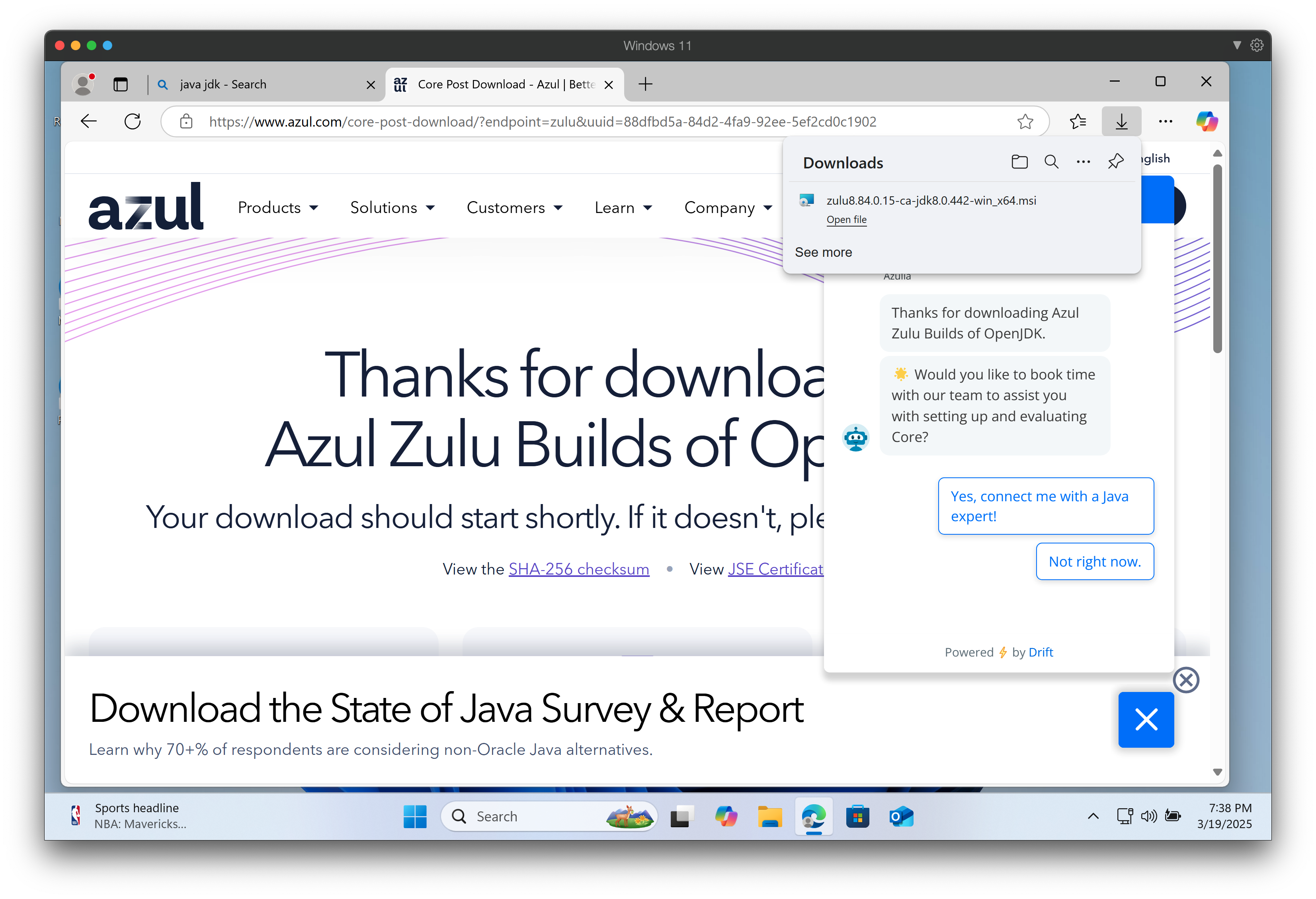 Screenshot 2025-03-19 at 19.38.12