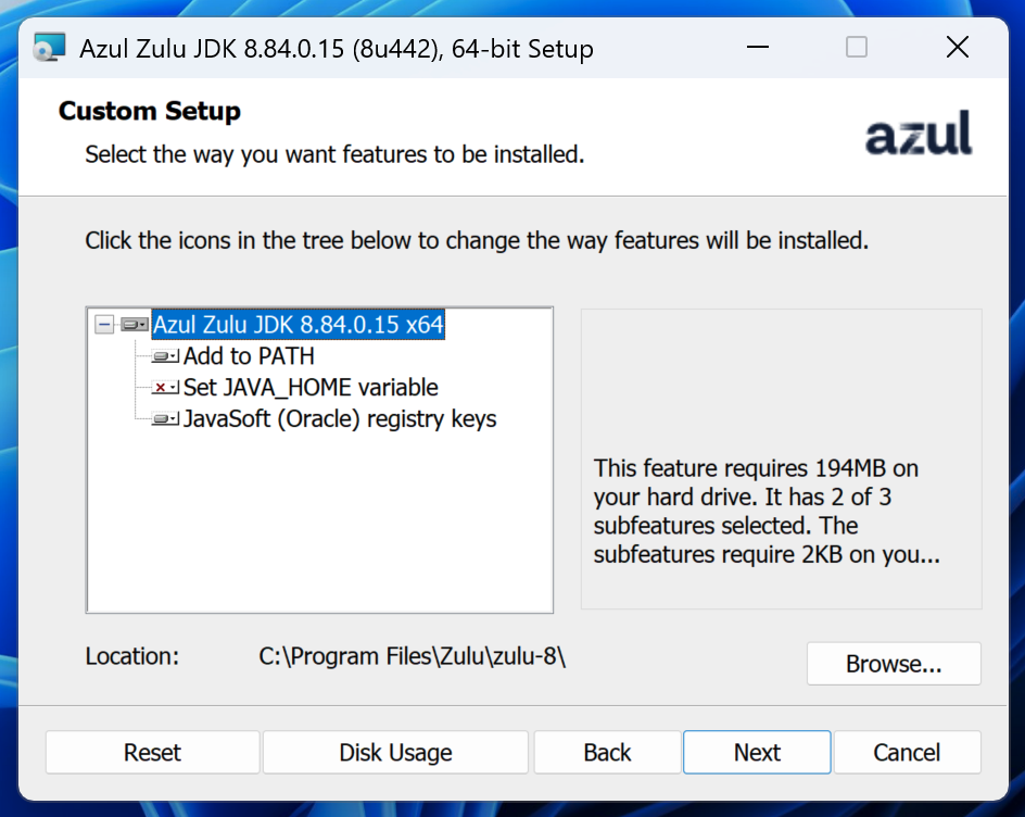 Screenshot 2025-03-19 at 19.40.54