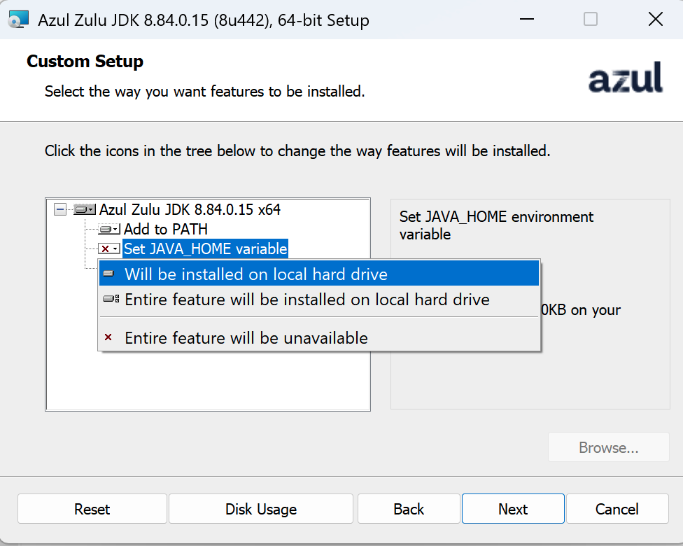 Screenshot 2025-03-19 at 19.47.59