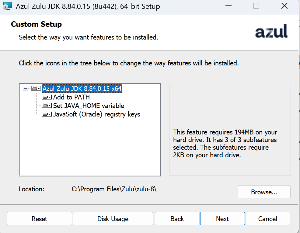 Screenshot 2025-03-19 at 19.48.57