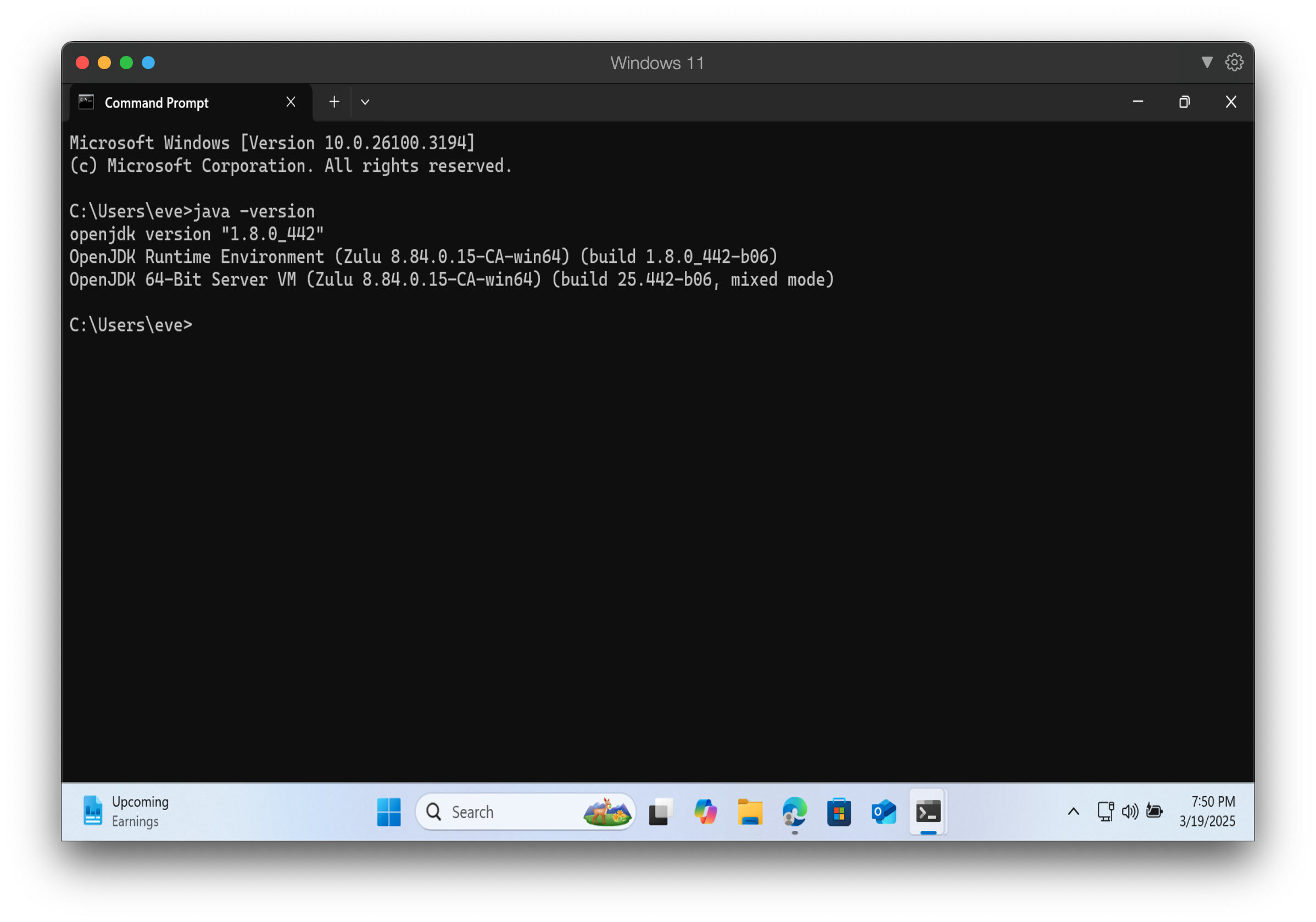 Screenshot 2025-03-19 at 19.51.03