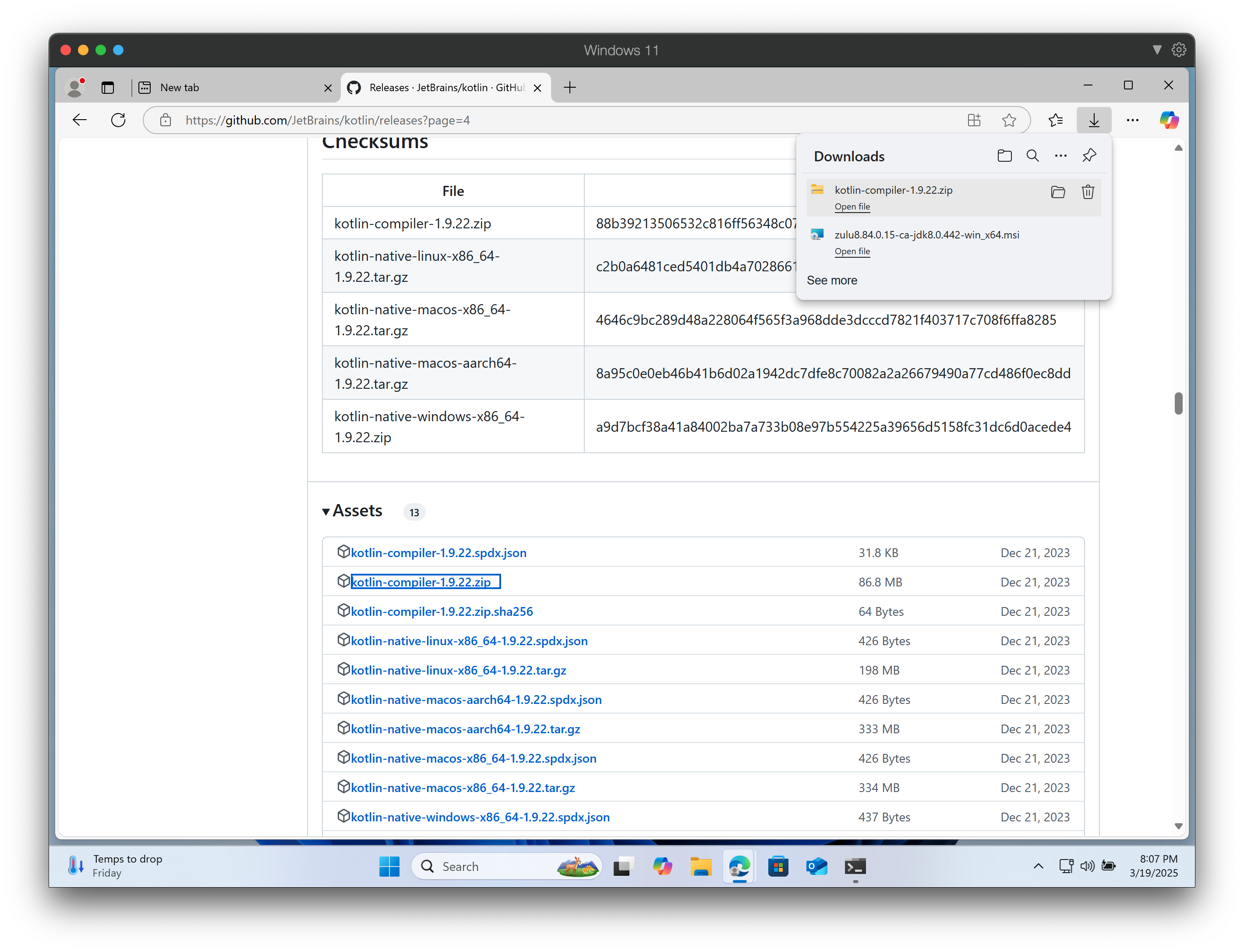 Screenshot 2025-03-19 at 20.07.58
