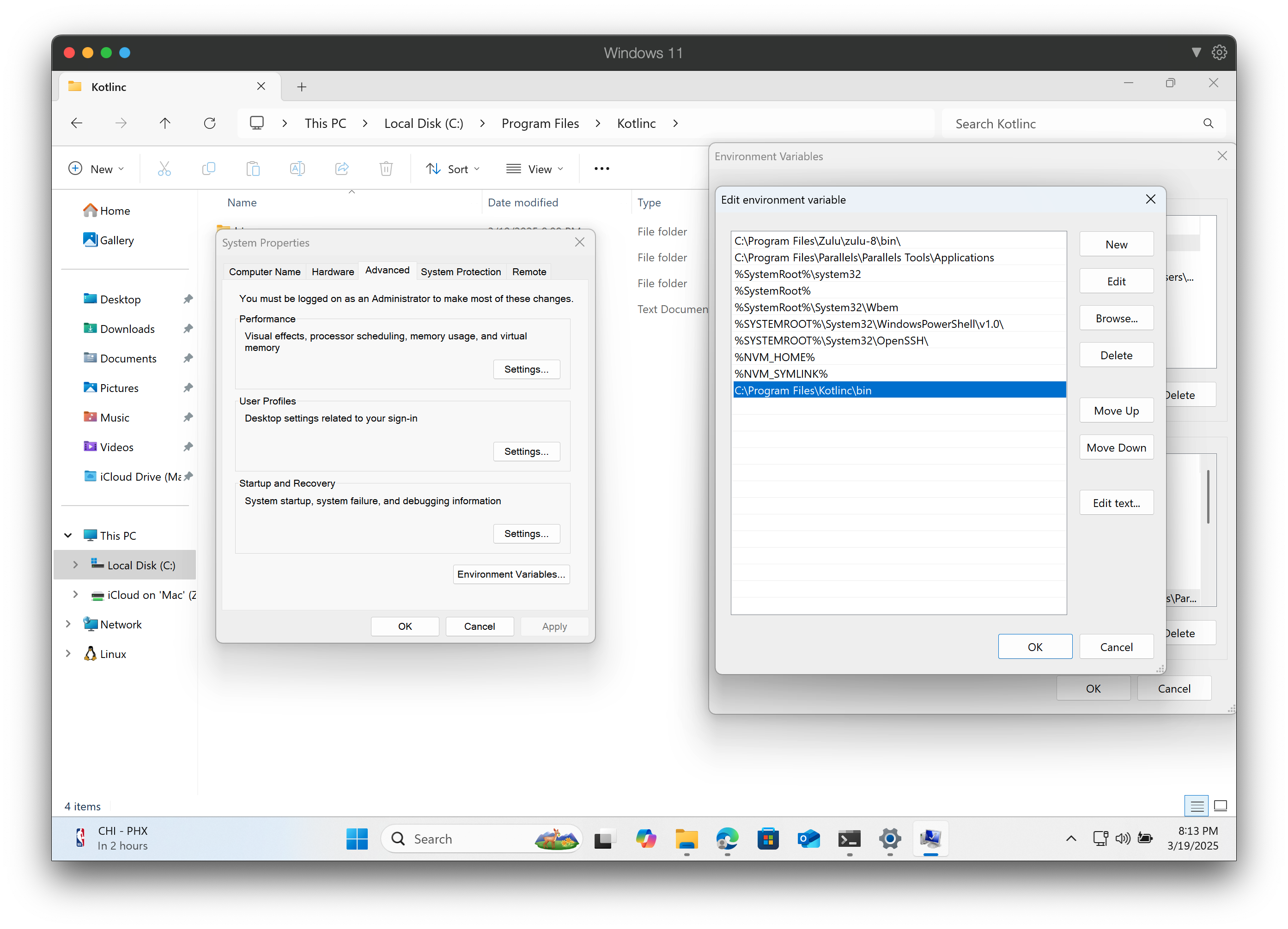 Screenshot 2025-03-19 at 20.13.03