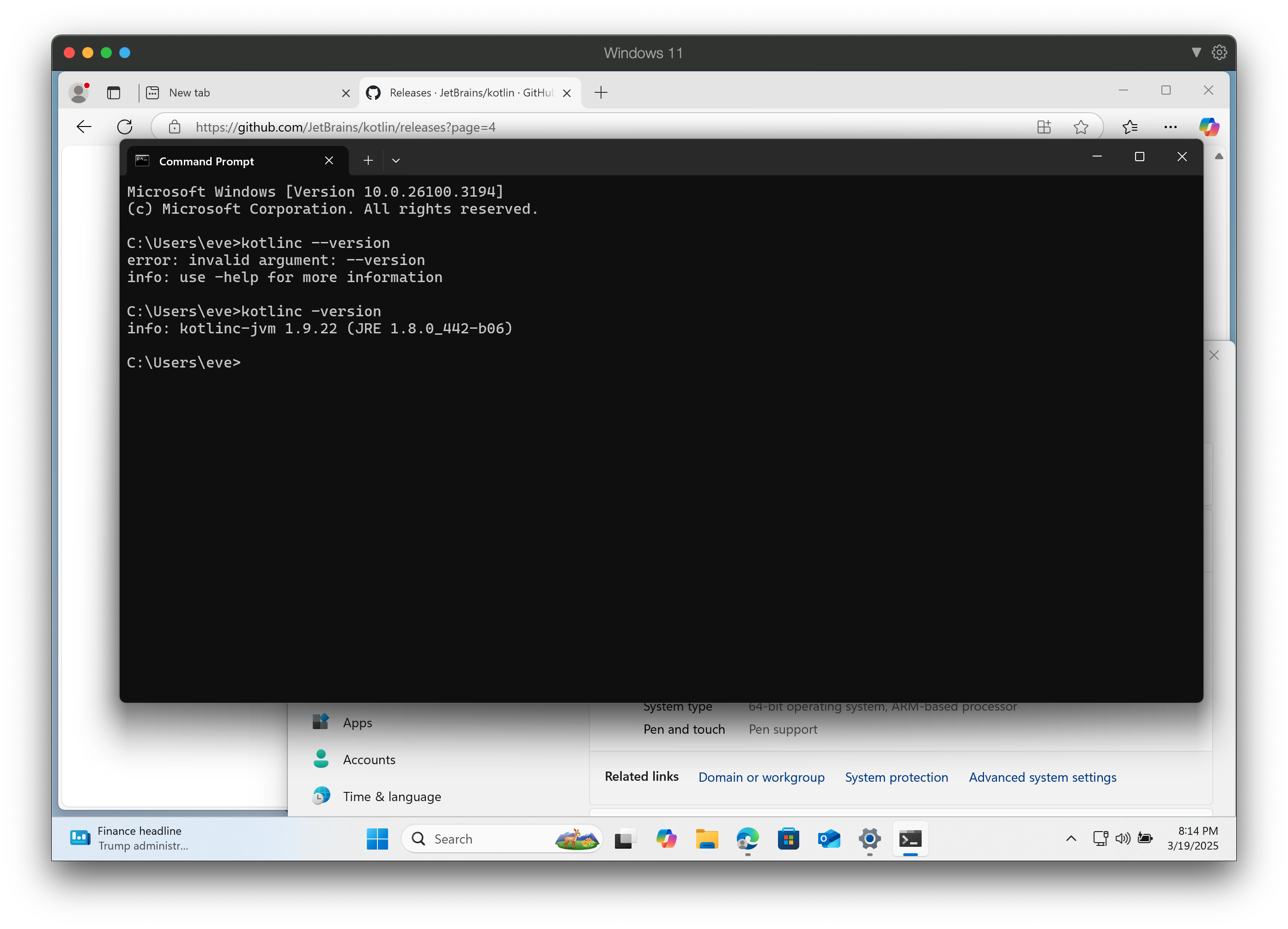 Screenshot 2025-03-19 at 20.14.54