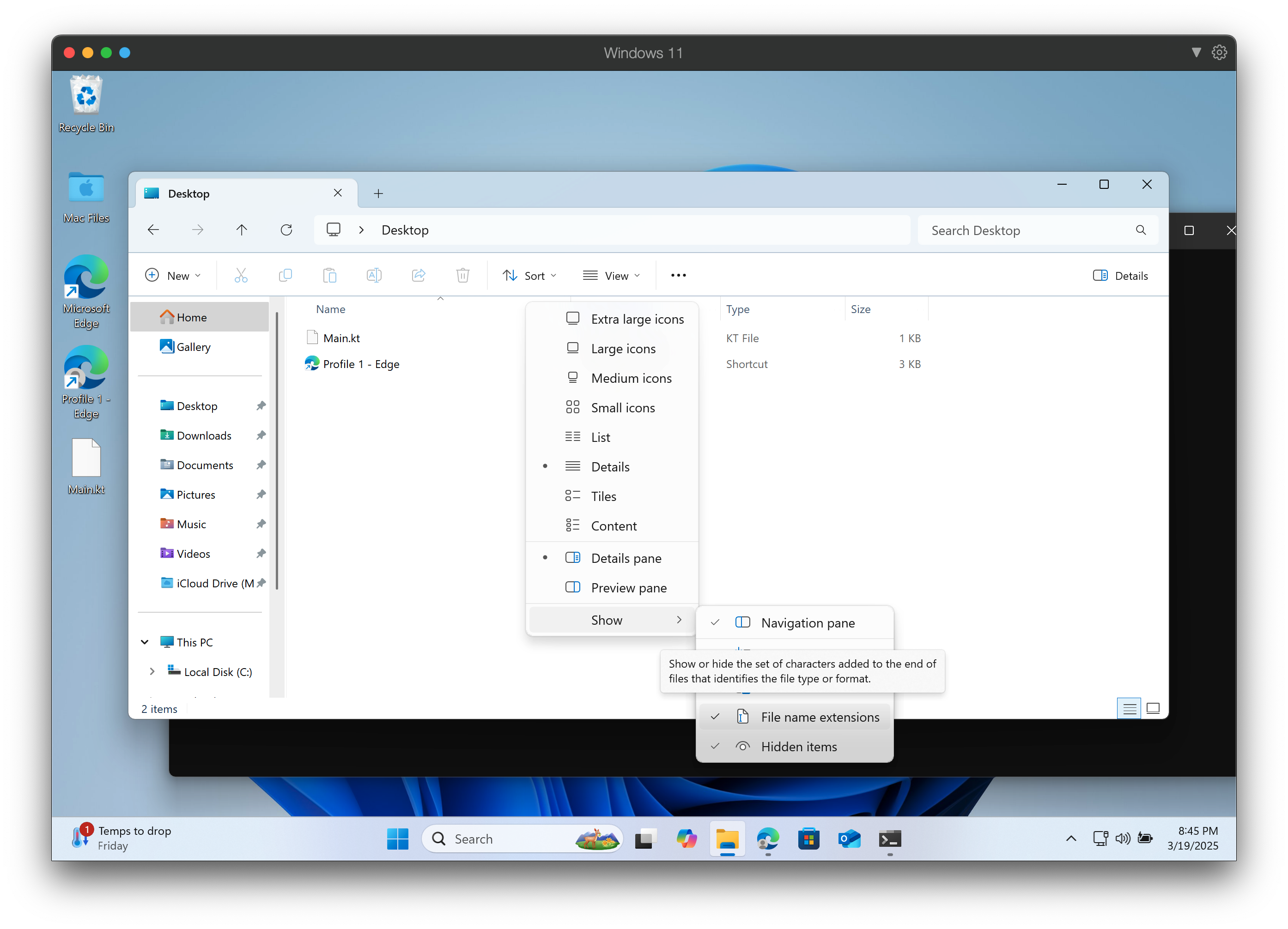 Screenshot 2025-03-19 at 20.45.47