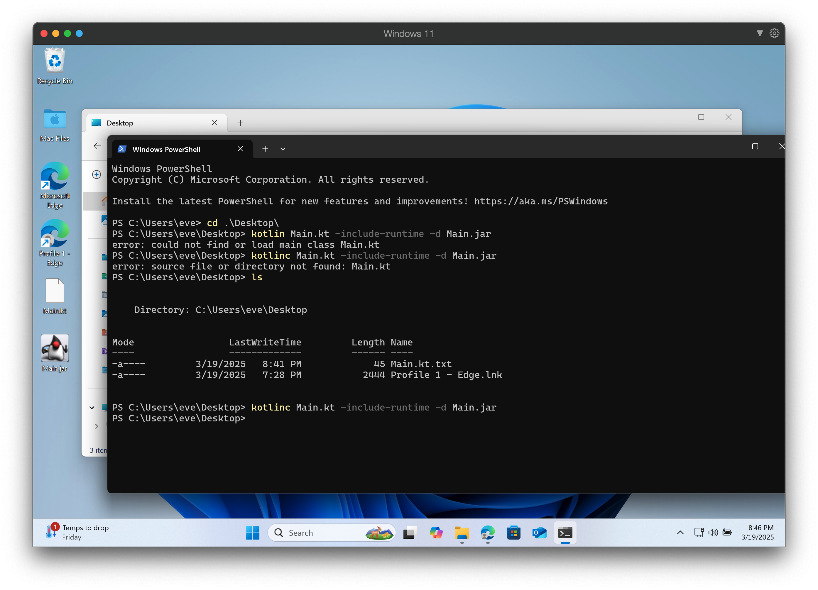 Screenshot 2025-03-19 at 20.46.50