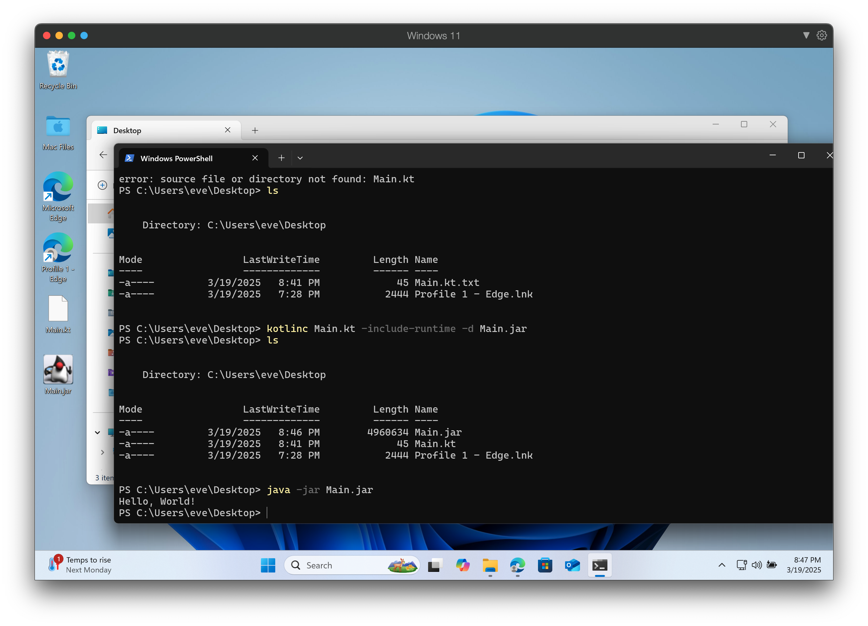 Screenshot 2025-03-19 at 20.47.33