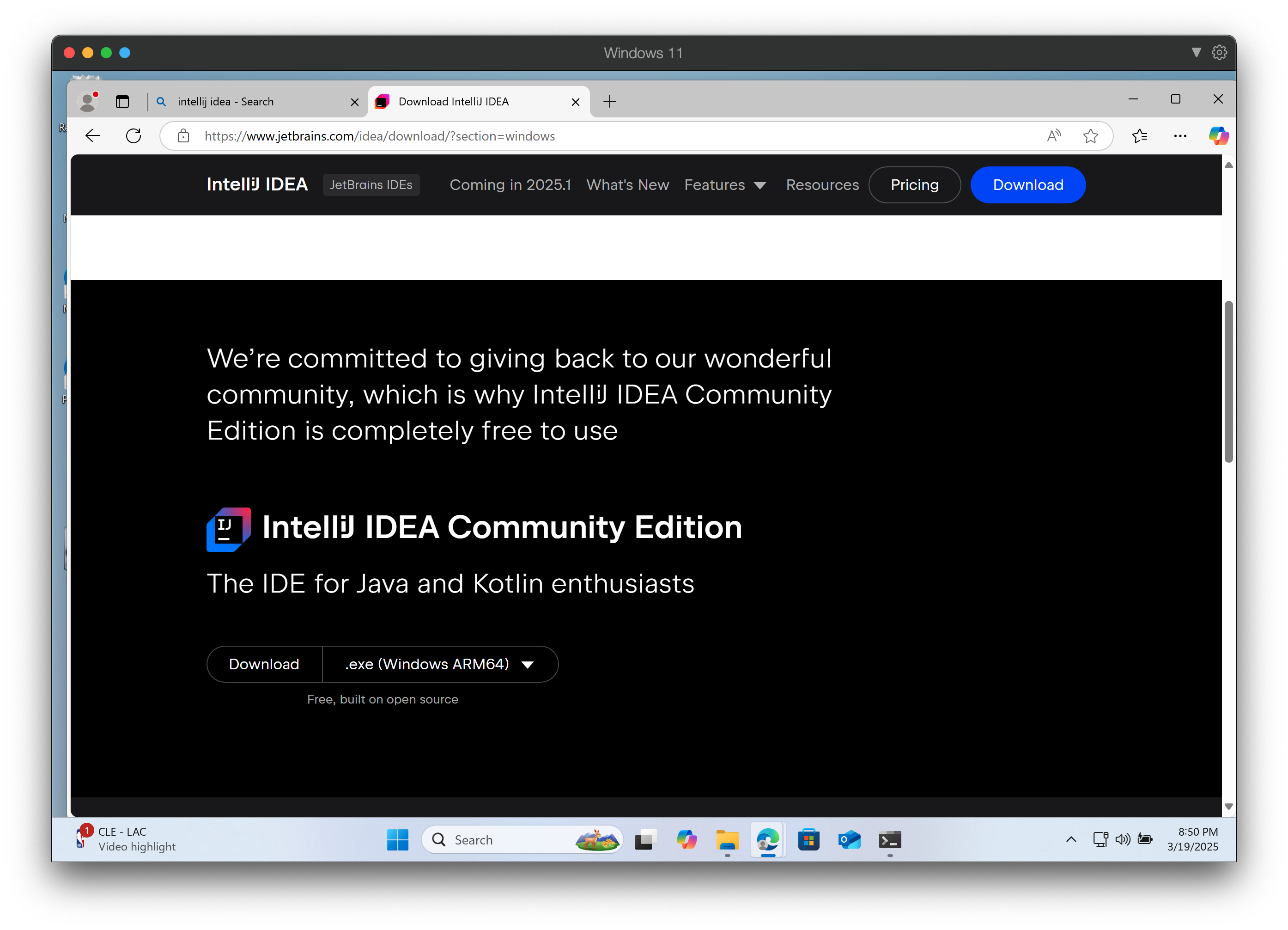 Screenshot 2025-03-19 at 20.50.43