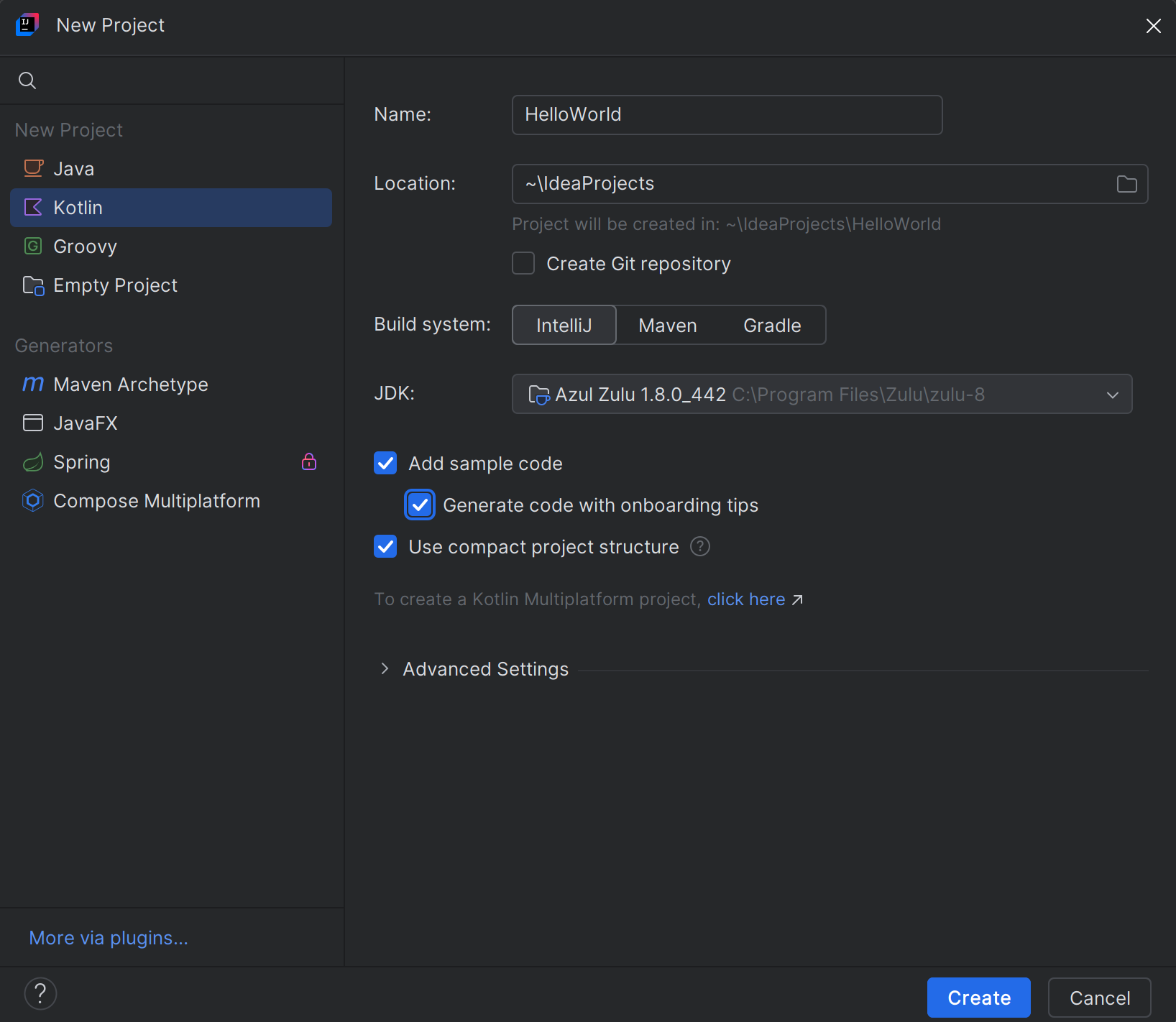 Screenshot 2025-03-20 at 20.28.47