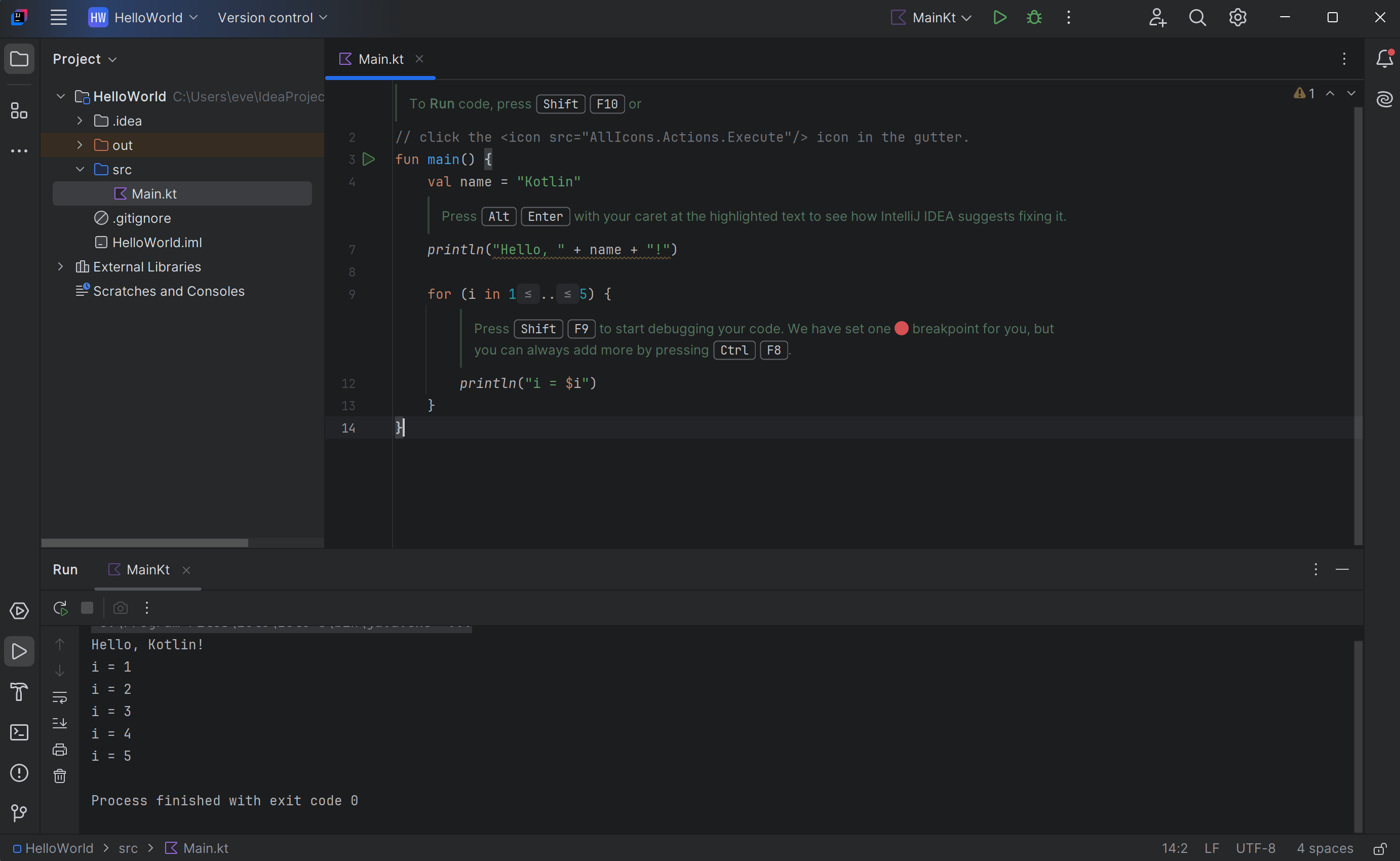 Screenshot 2025-03-20 at 21.11.14