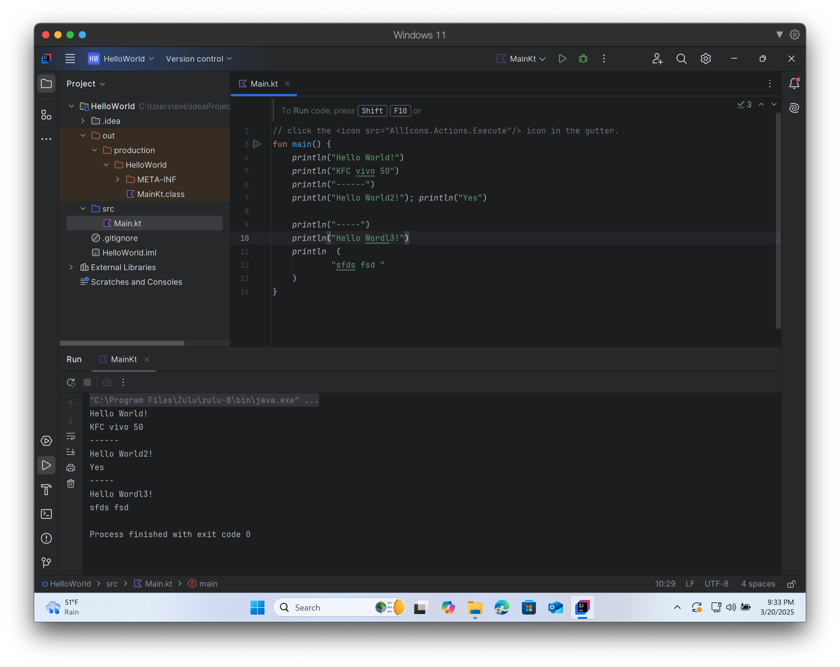 Screenshot 2025-03-20 at 21.33.30