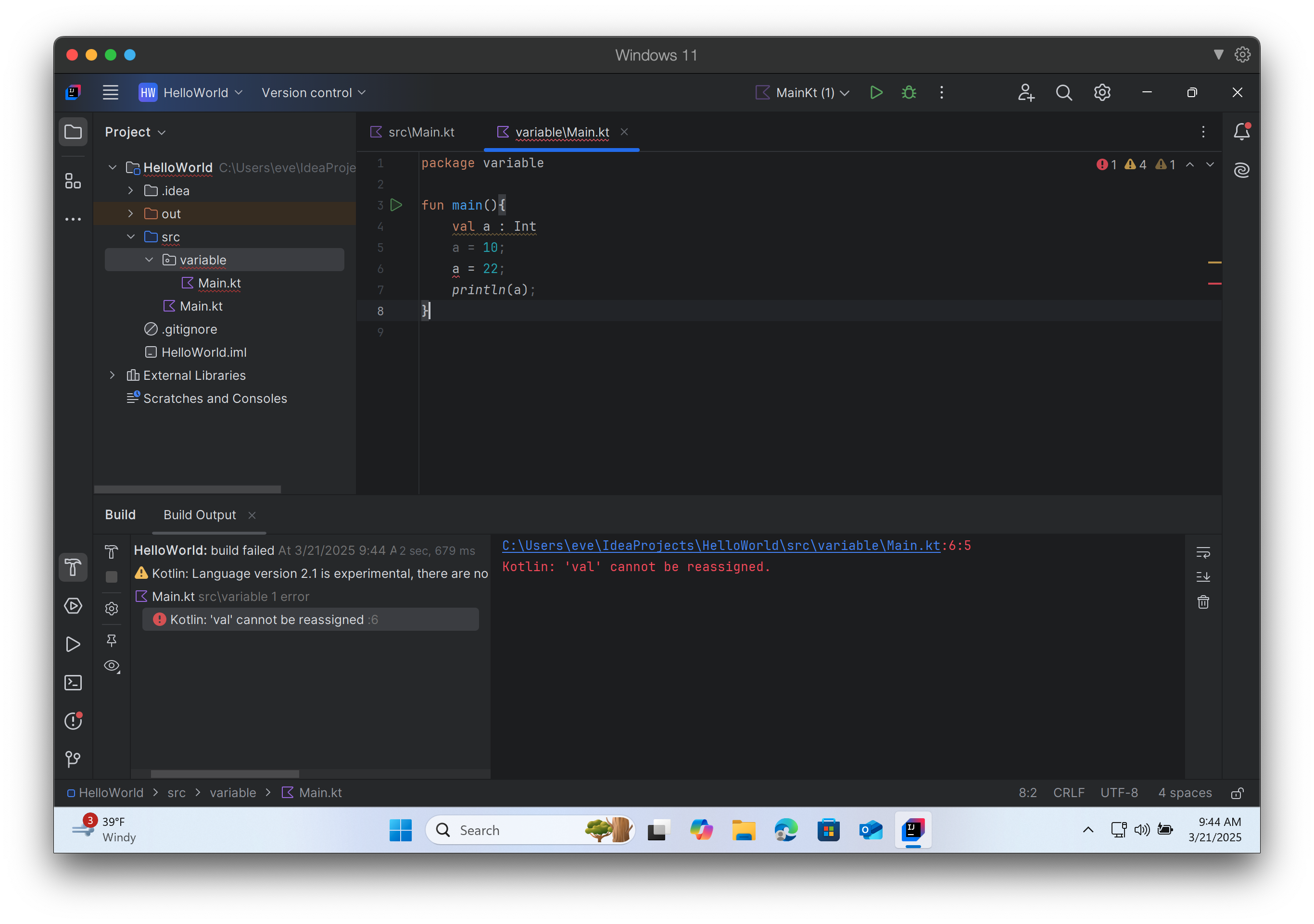 Screenshot 2025-03-21 at 09.44.39
