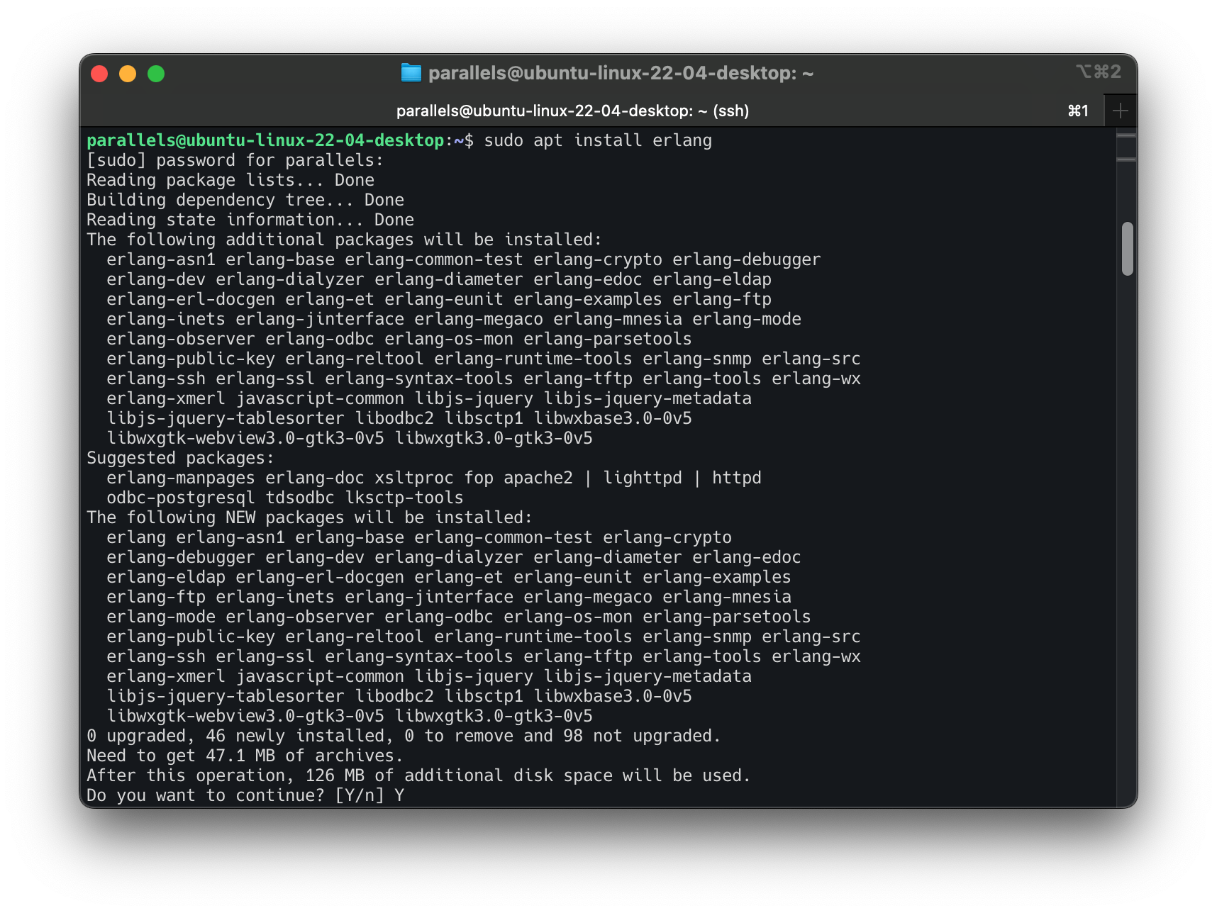 Screenshot 2024-10-10 at 09.32.14
