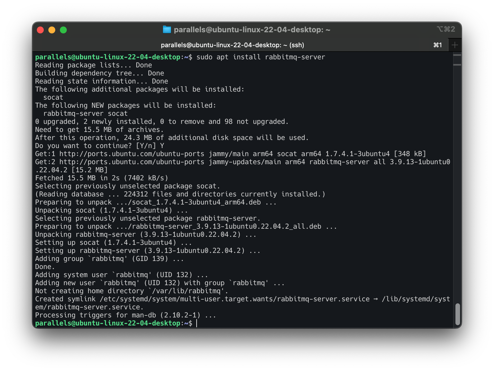 Screenshot 2024-10-10 at 09.32.32