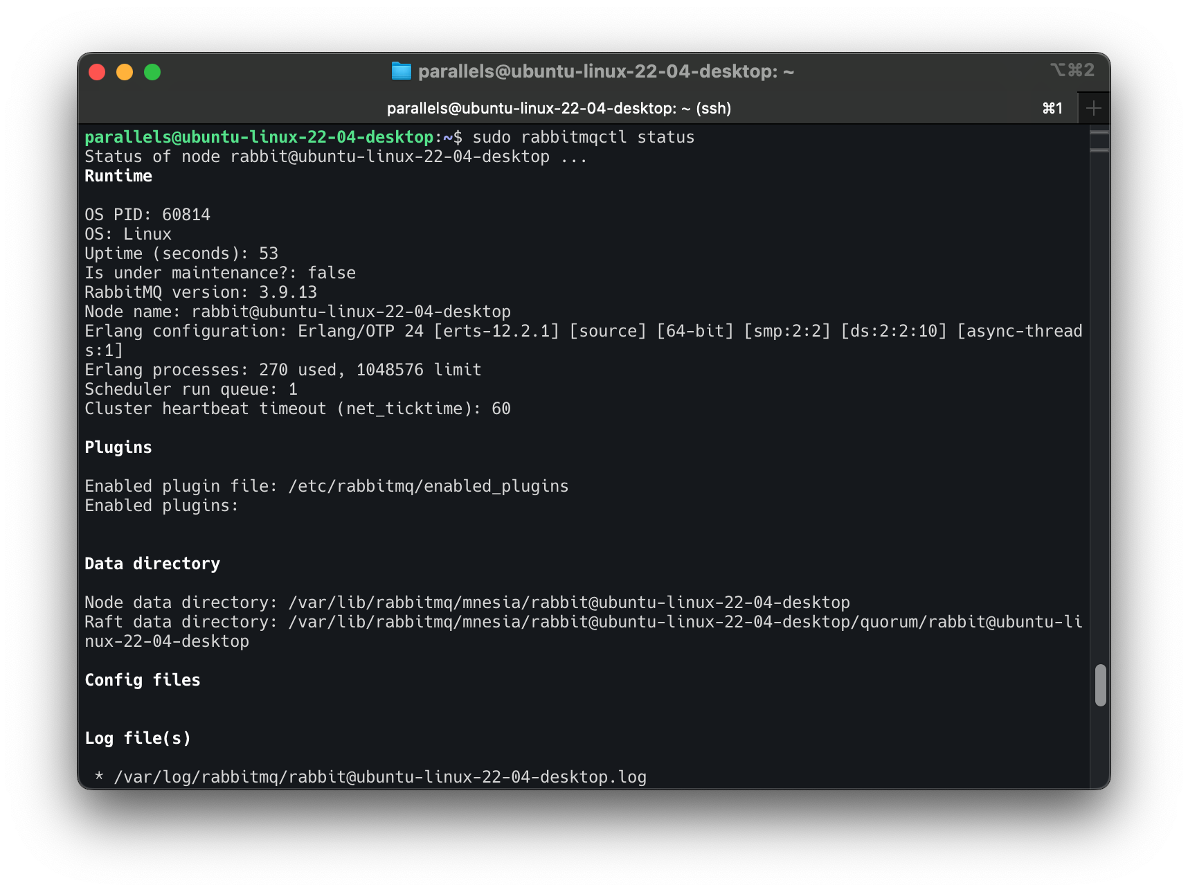 Screenshot 2024-10-10 at 09.33.04