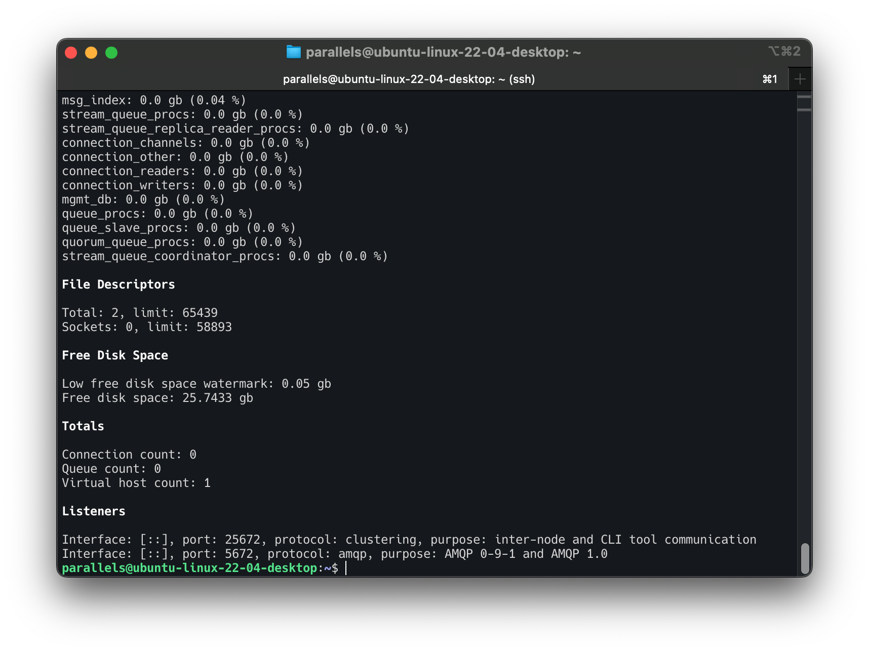 Screenshot 2024-10-10 at 09.33.16