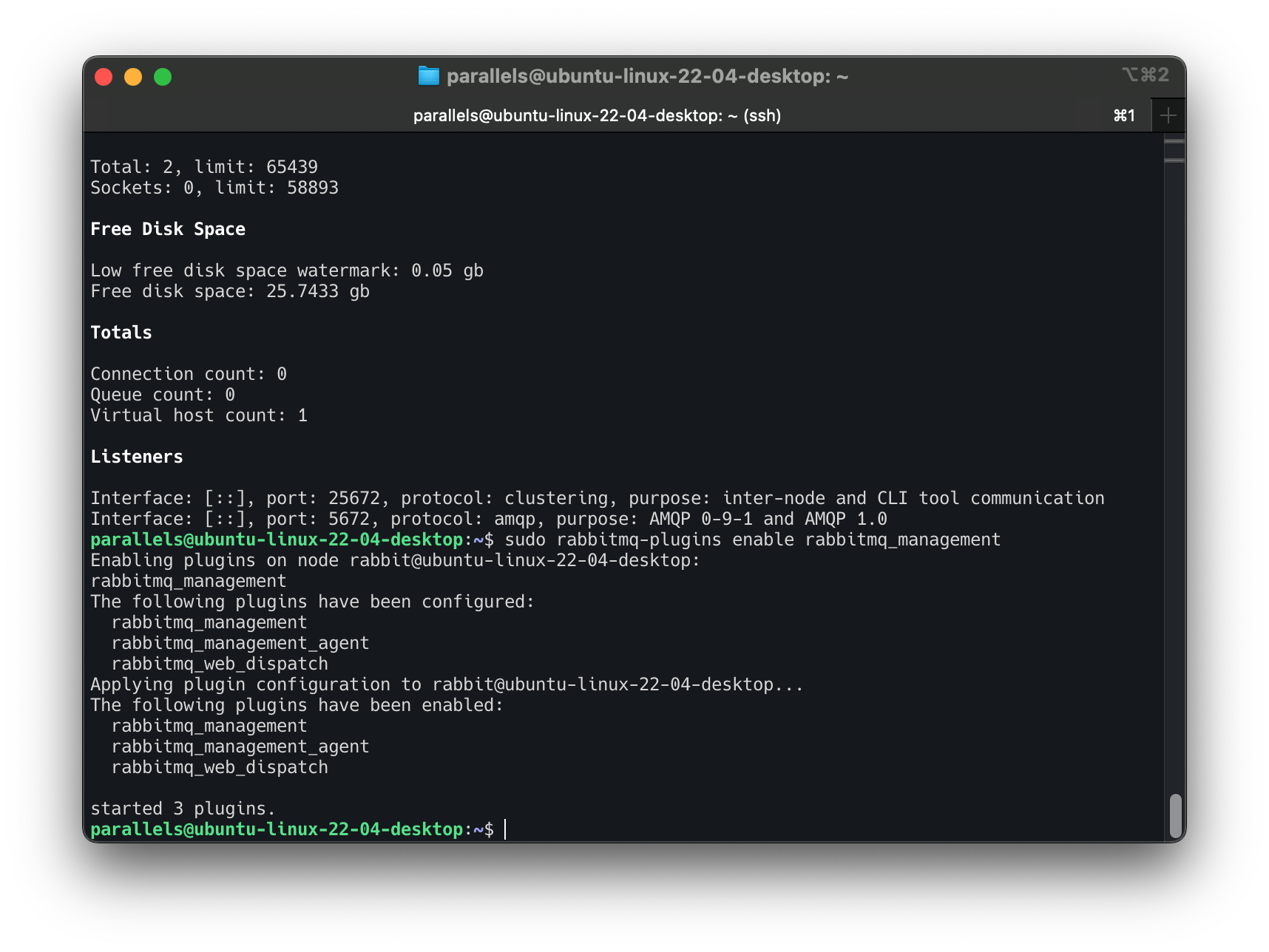 Screenshot 2024-10-10 at 09.35.17