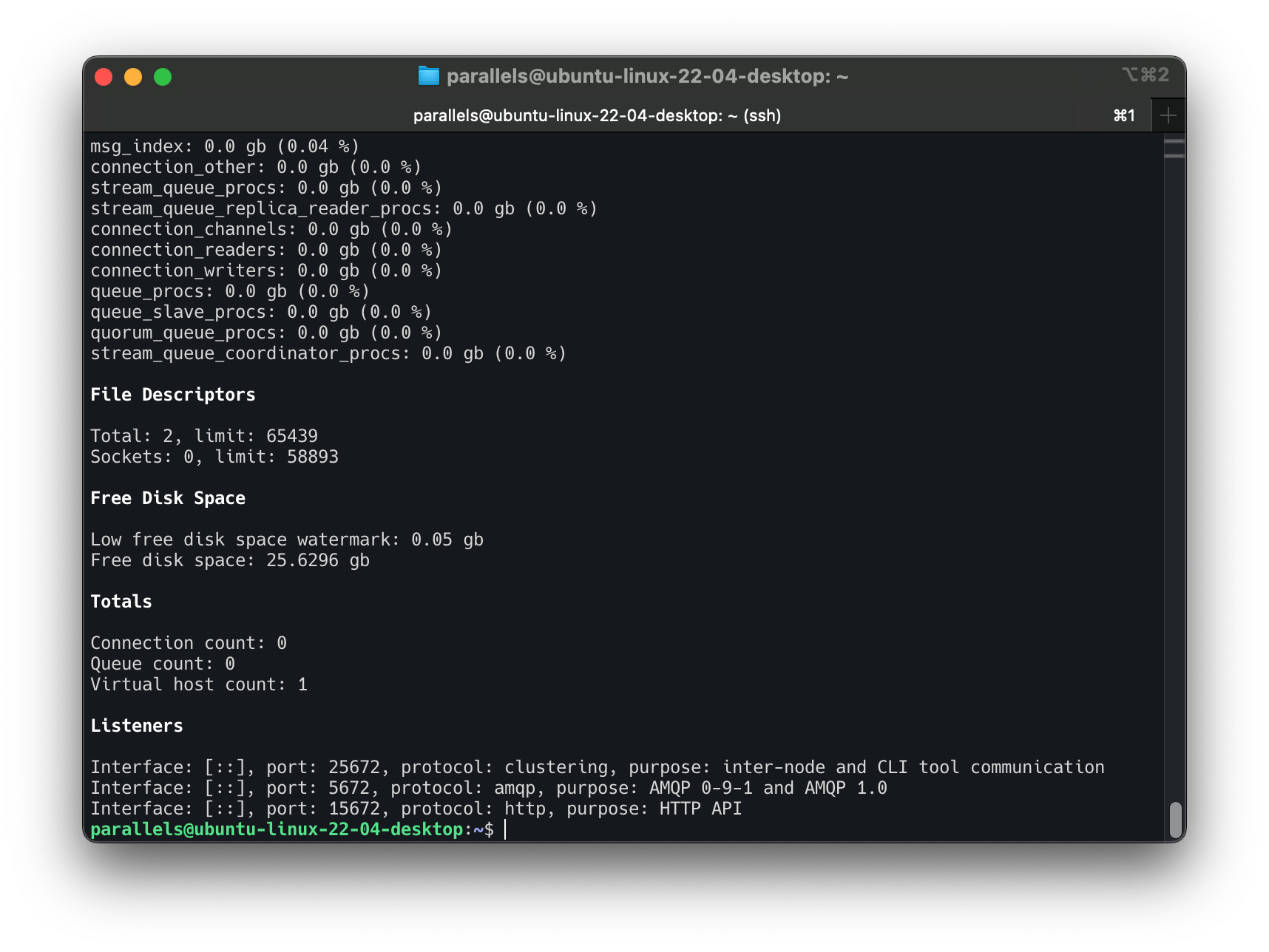 Screenshot 2024-10-10 at 09.35.32