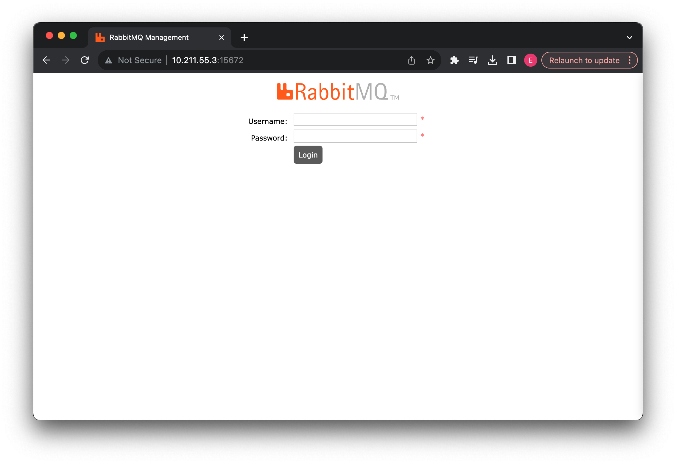Screenshot 2024-10-10 at 09.36.57