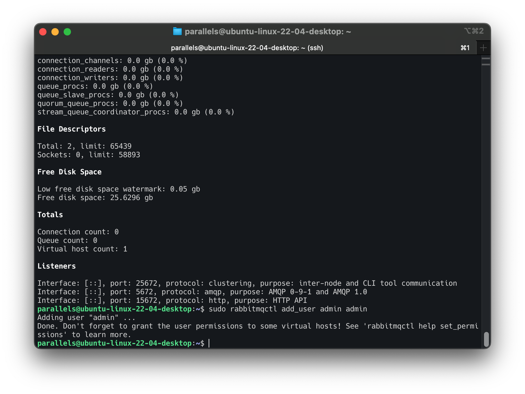 Screenshot 2024-10-10 at 09.38.27