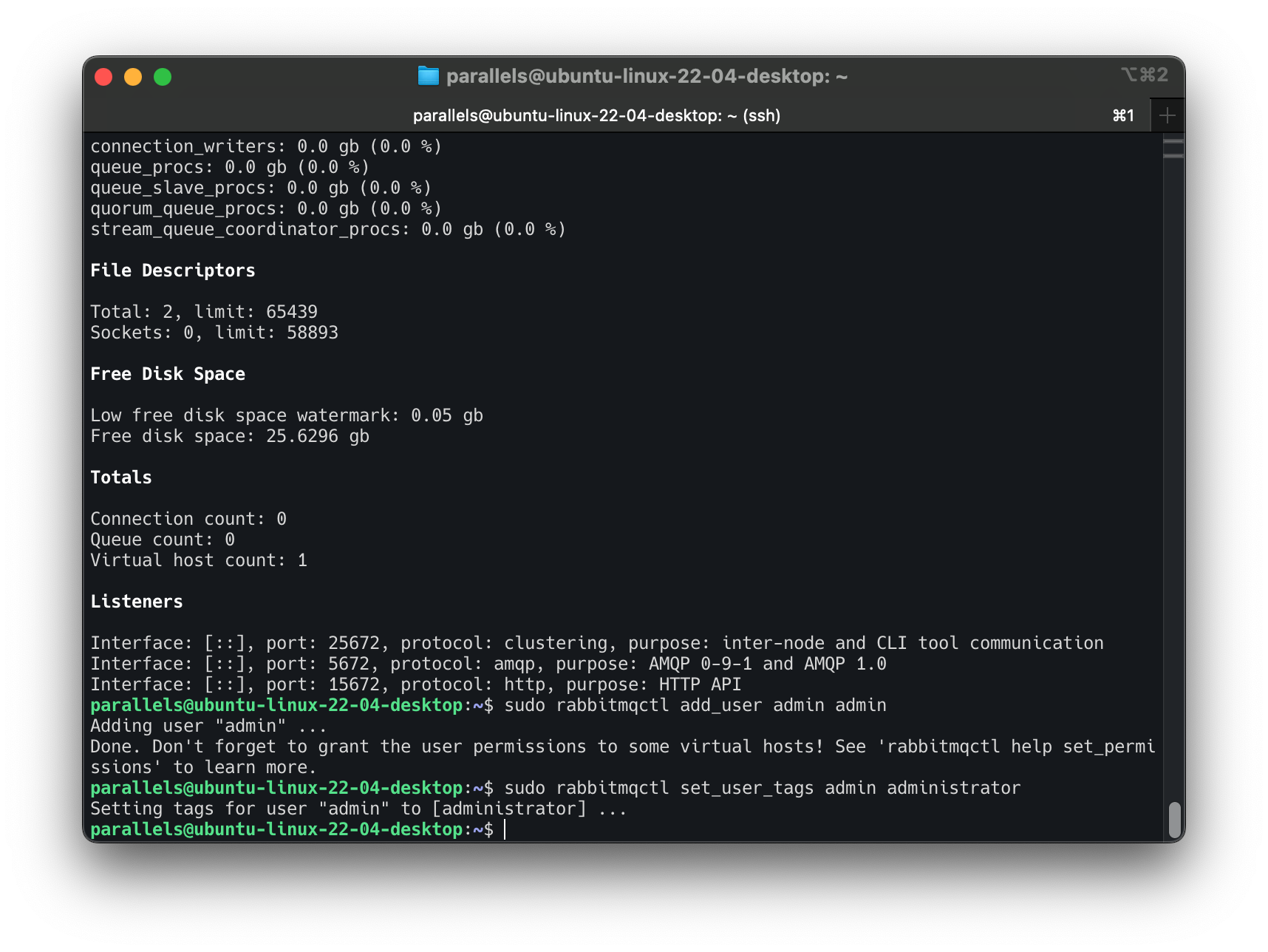 Screenshot 2024-10-10 at 09.38.47