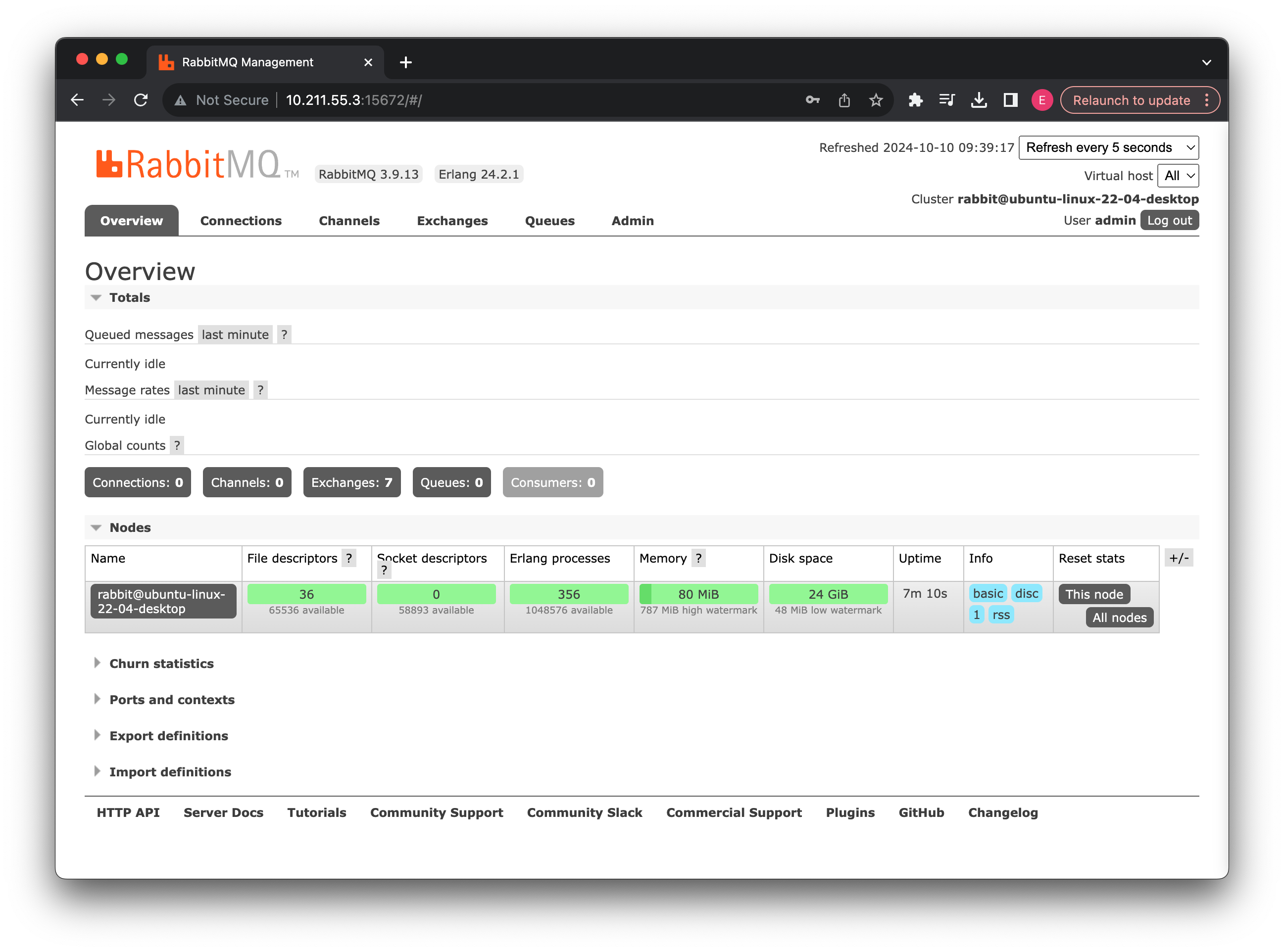 Screenshot 2024-10-10 at 09.39.20