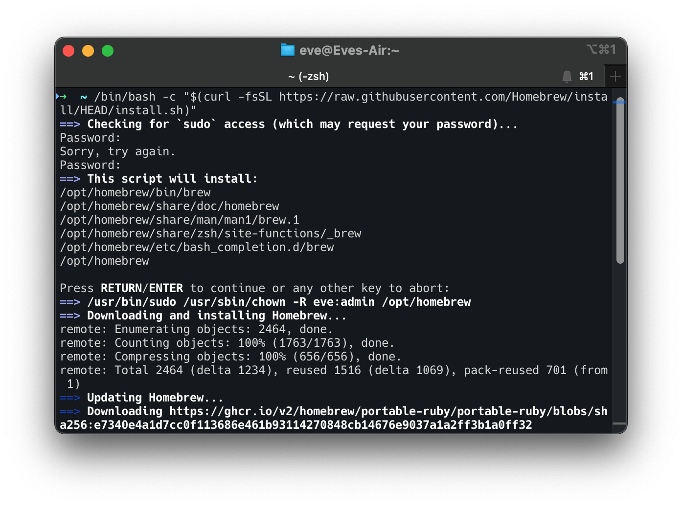 Screenshot 2024-10-10 at 09.55.08