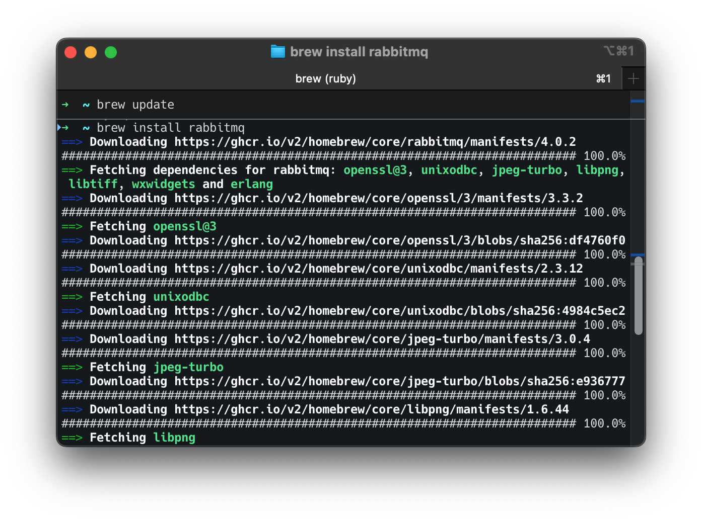 Screenshot 2024-10-10 at 09.55.46