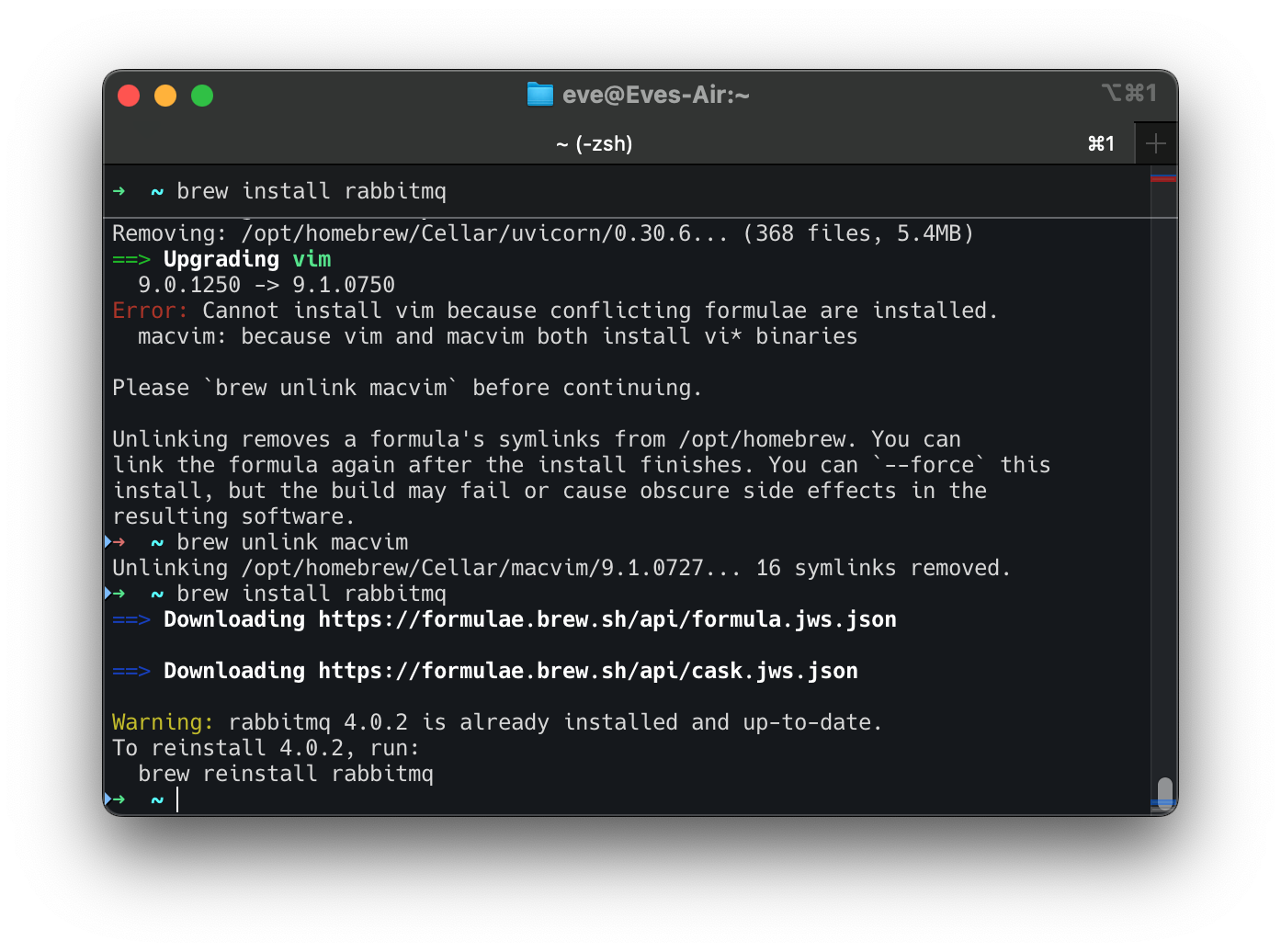 Screenshot 2024-10-10 at 10.05.08