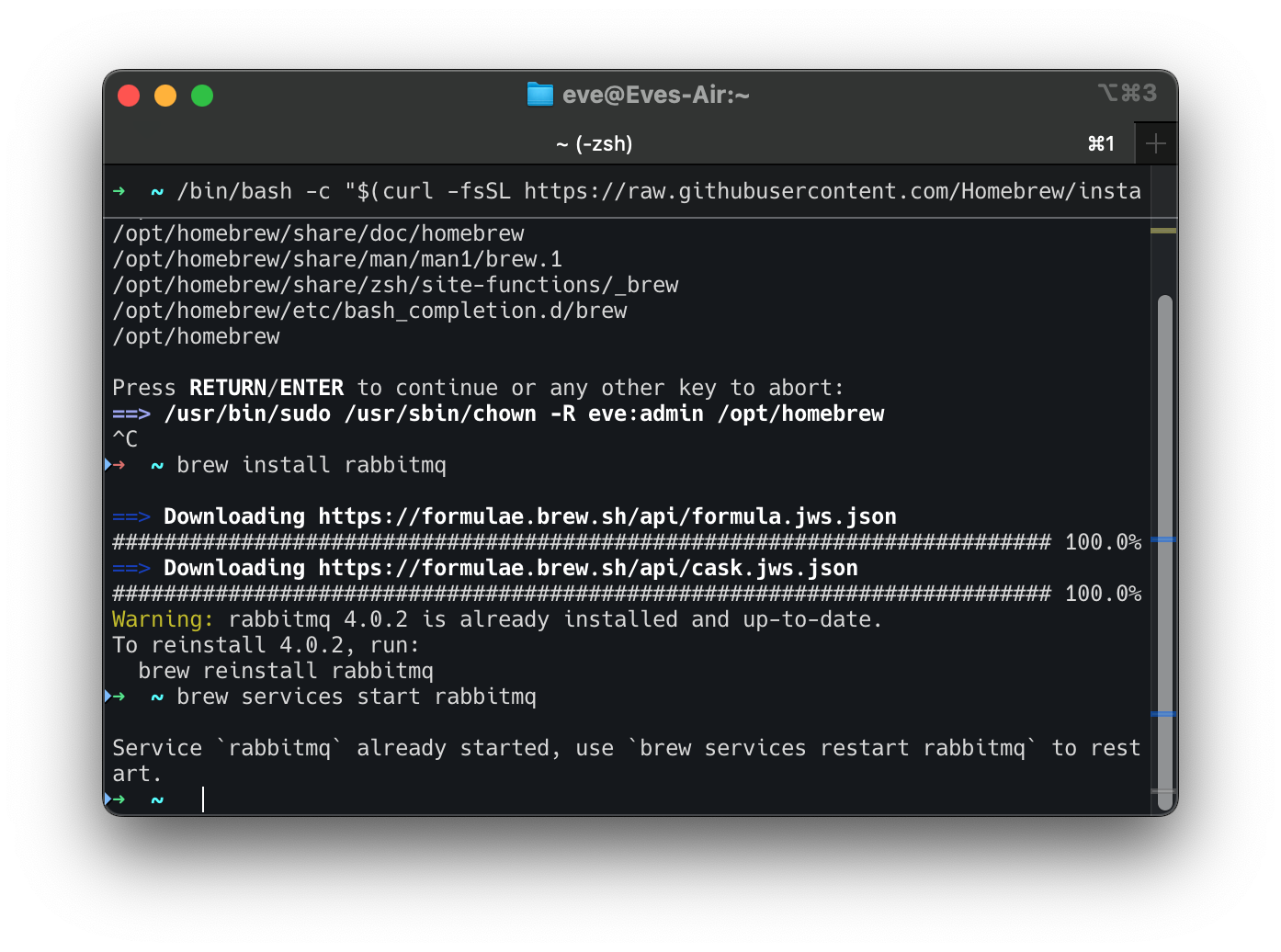 Screenshot 2024-10-10 at 10.17.48