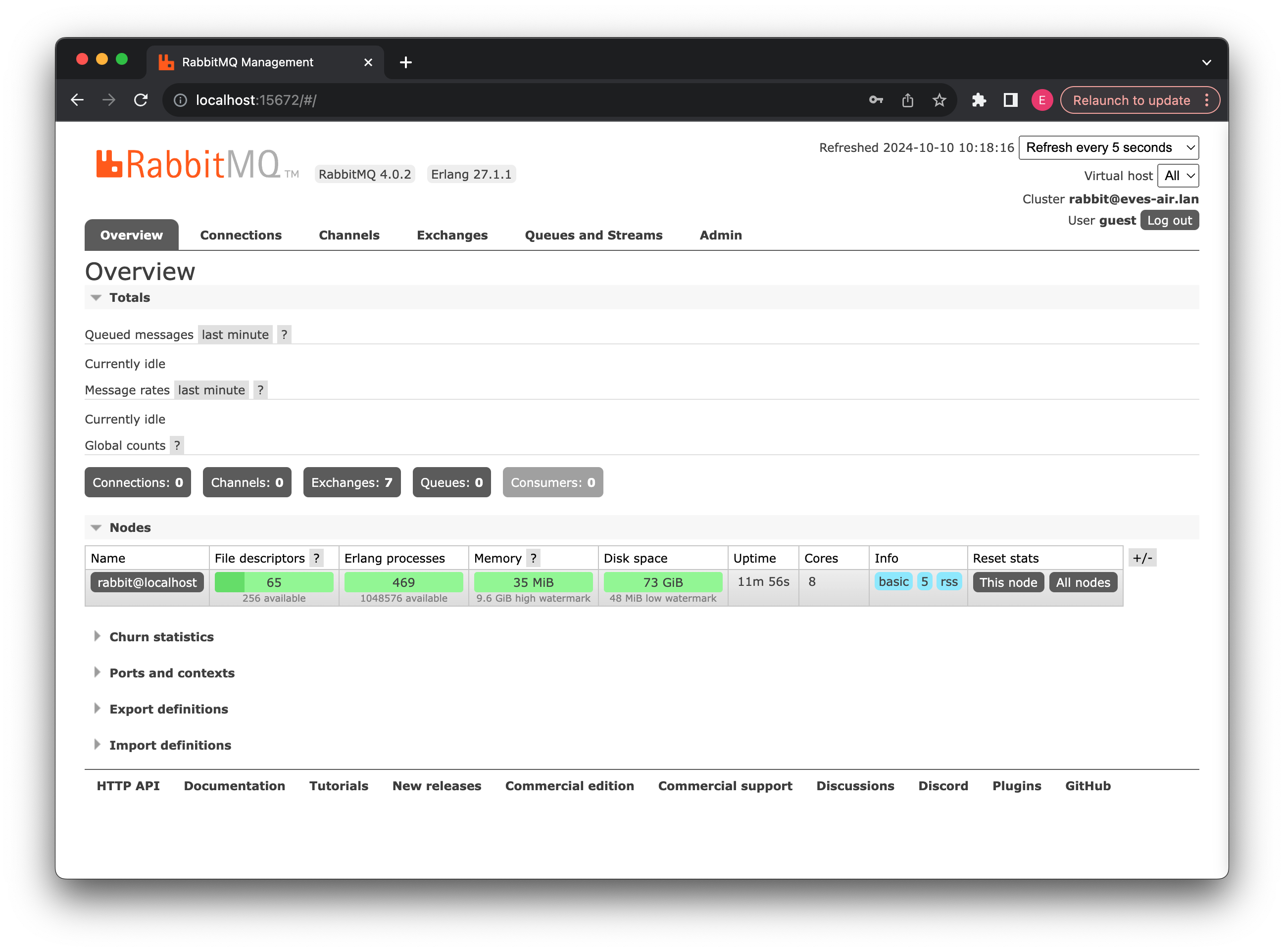 Screenshot 2024-10-10 at 10.18.19