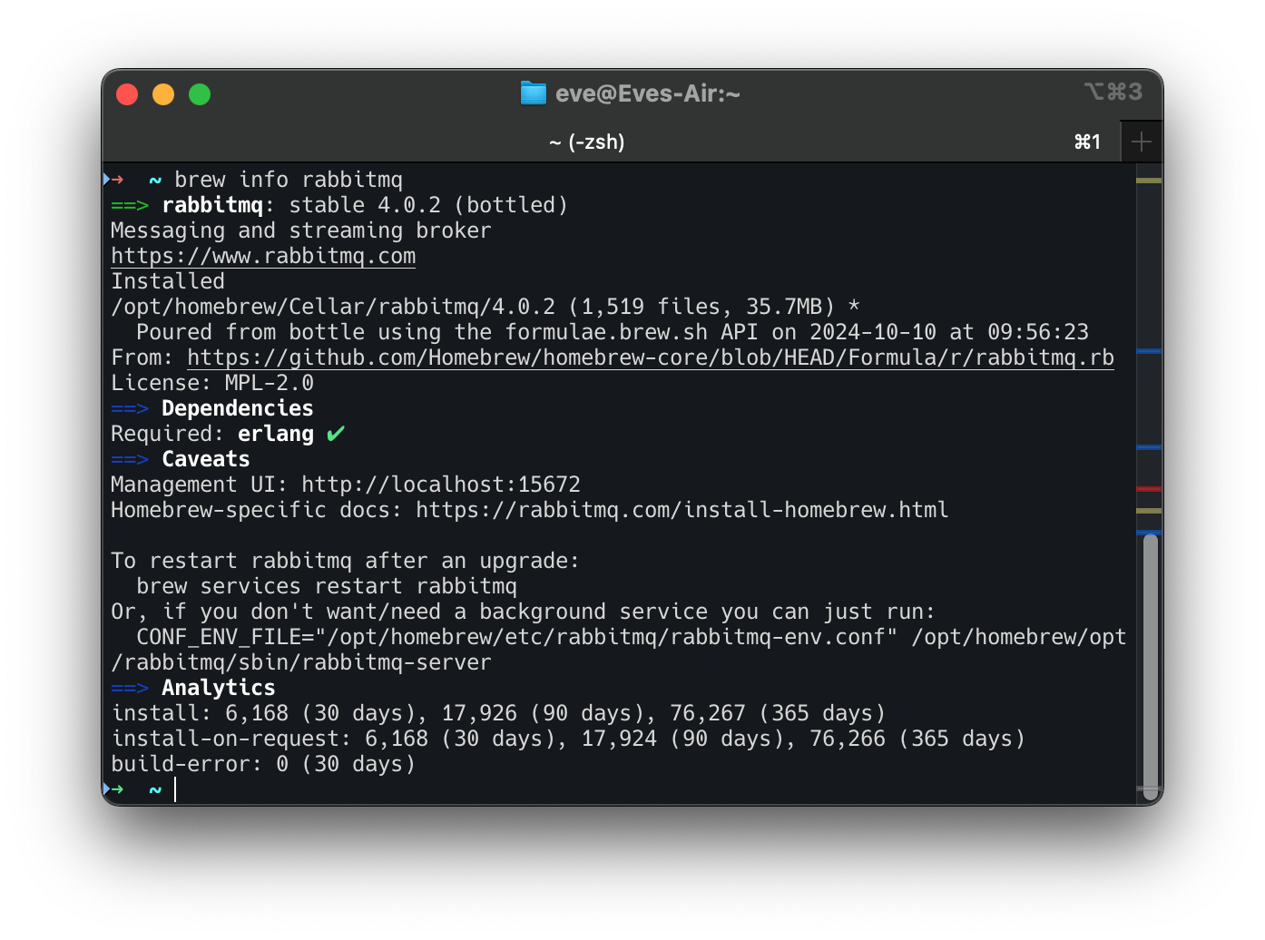 Screenshot 2024-10-10 at 10.20.03