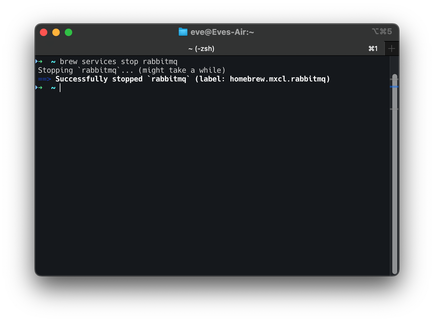 Screenshot 2024-10-10 at 10.29.13