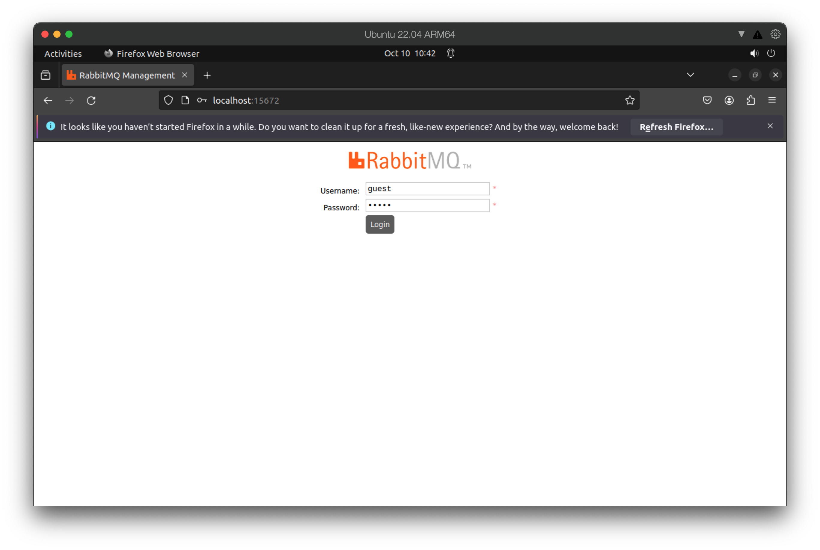 Screenshot 2024-10-10 at 10.42.26