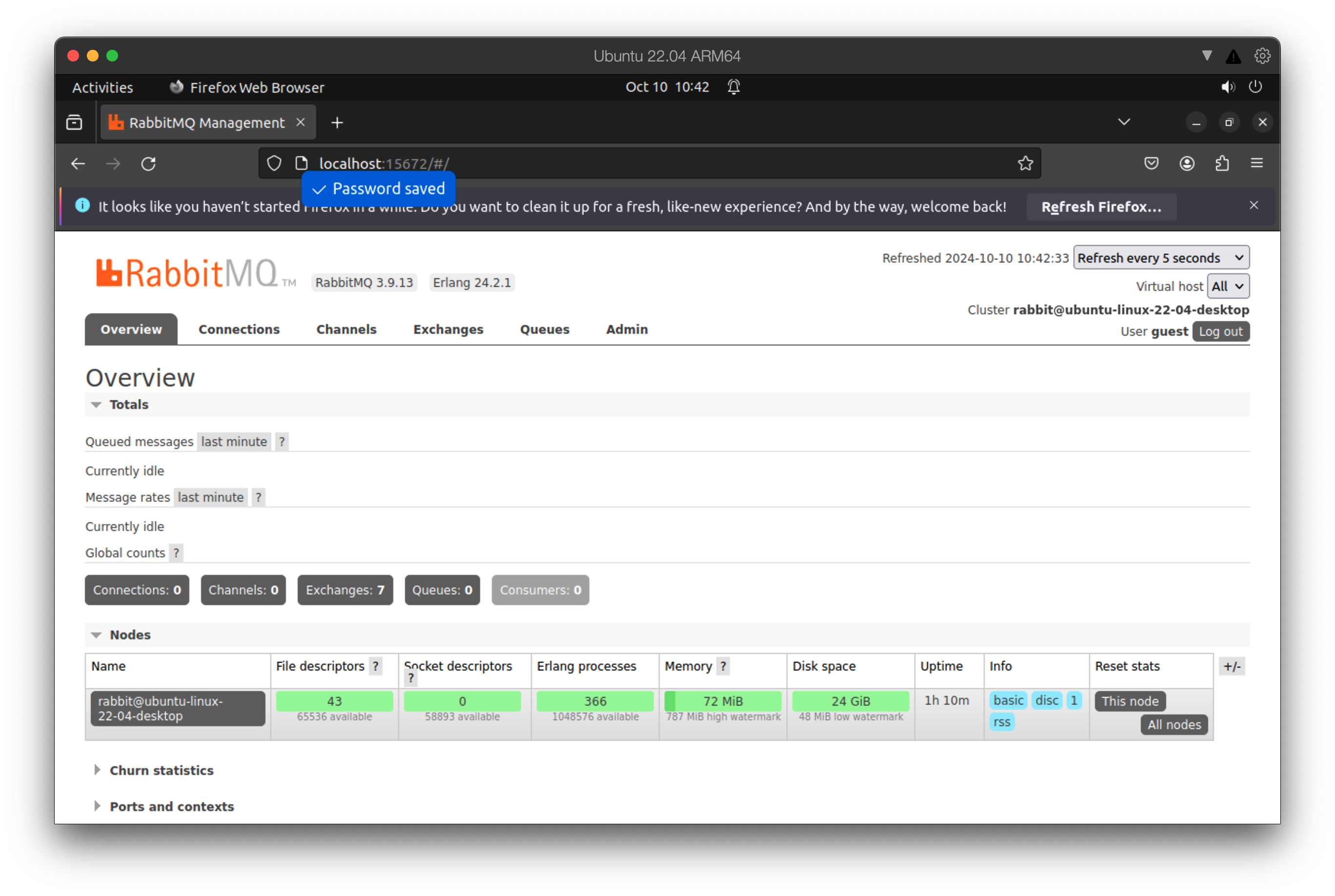 Screenshot 2024-10-10 at 10.42.38