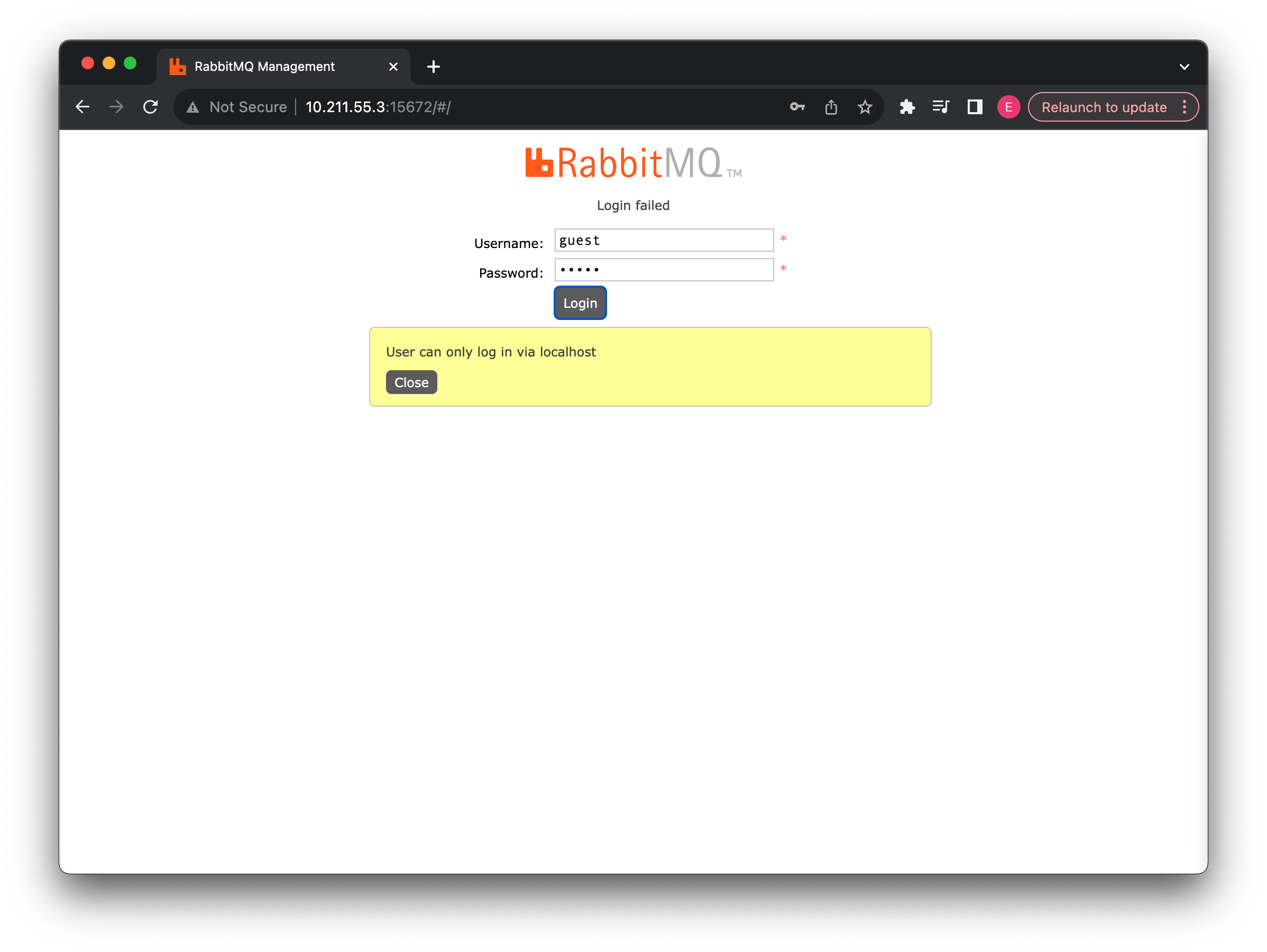 Screenshot 2024-10-10 at 10.44.20