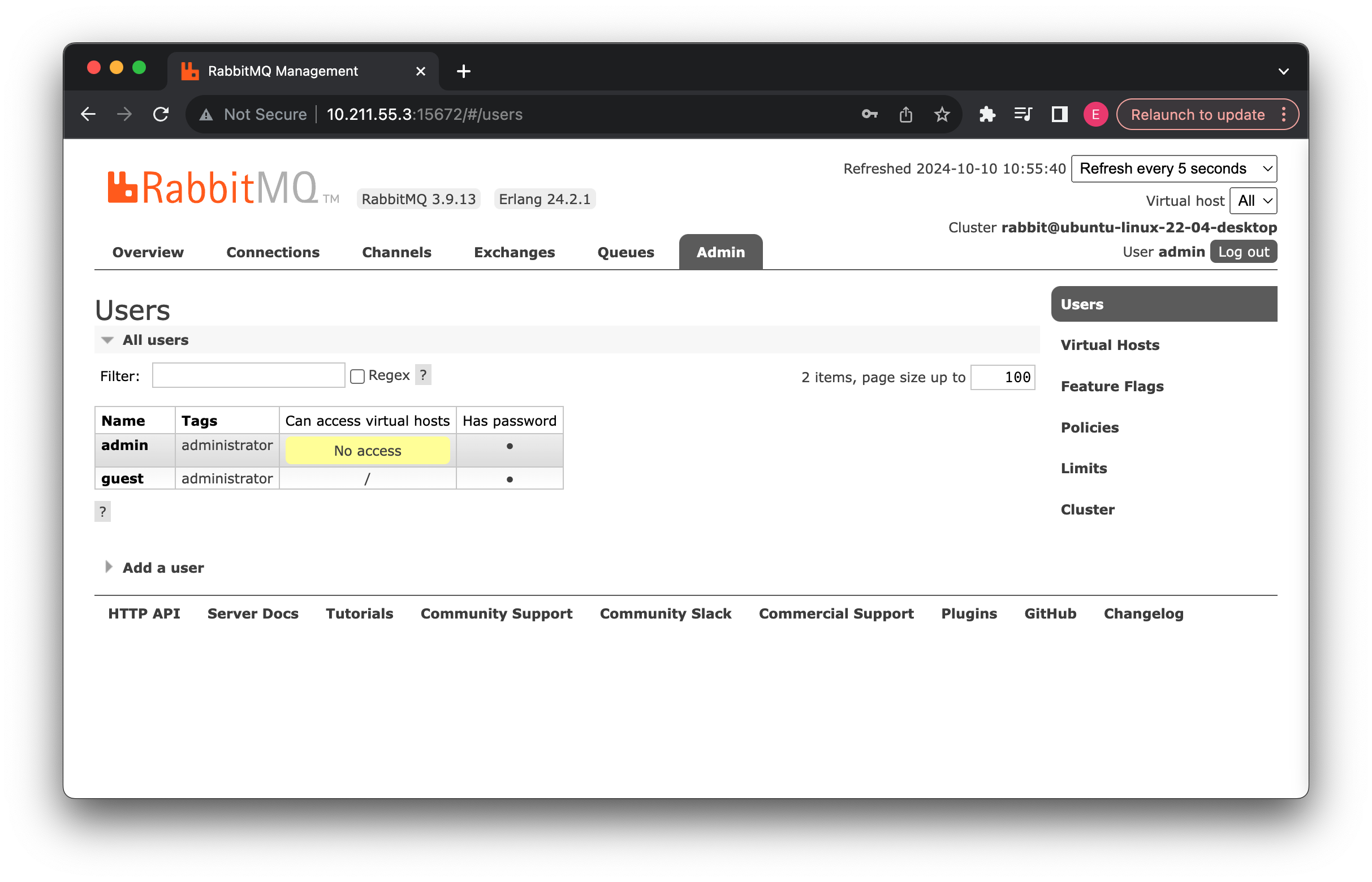 Screenshot 2024-10-10 at 10.55.43
