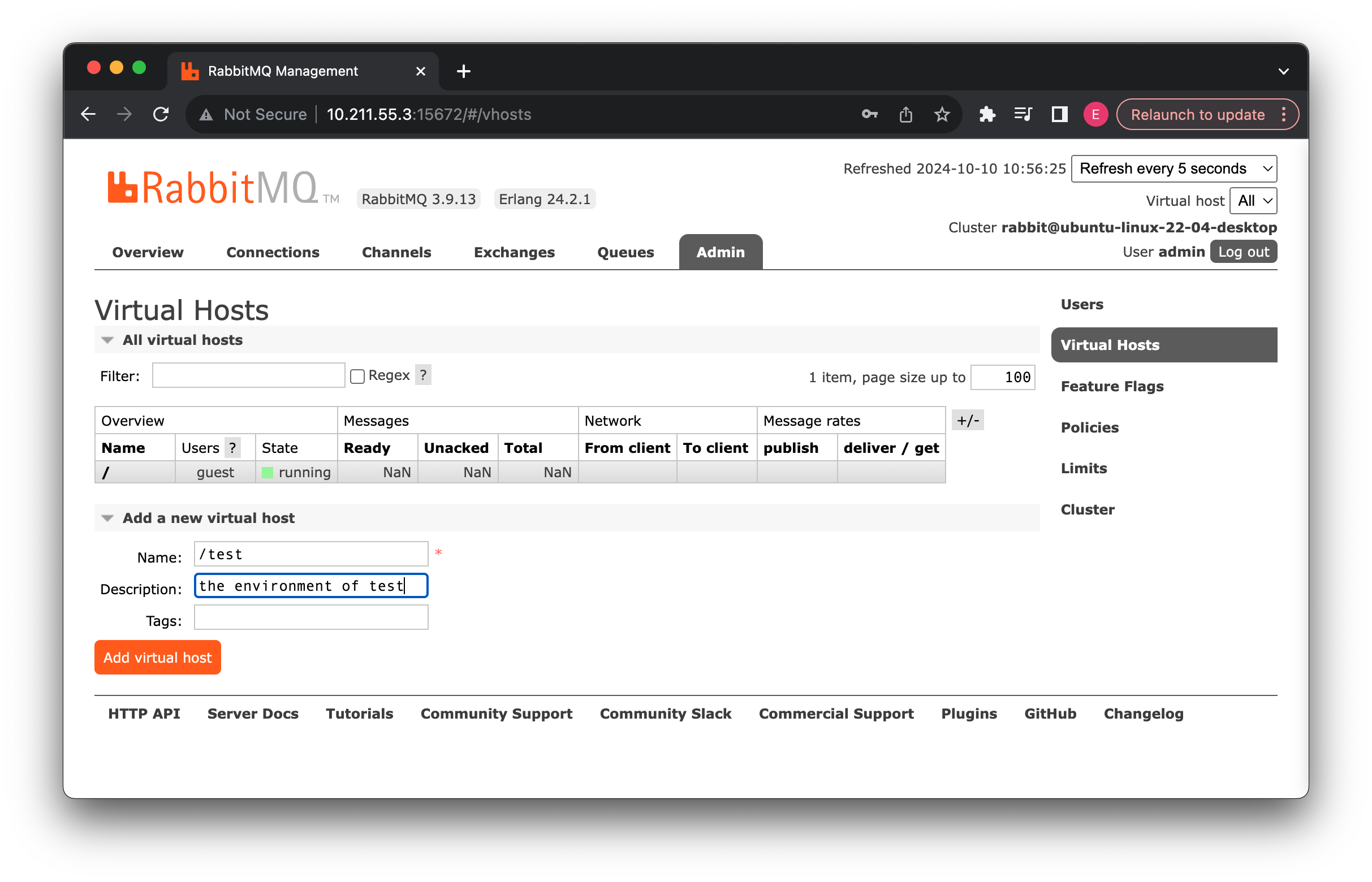 Screenshot 2024-10-10 at 10.56.30