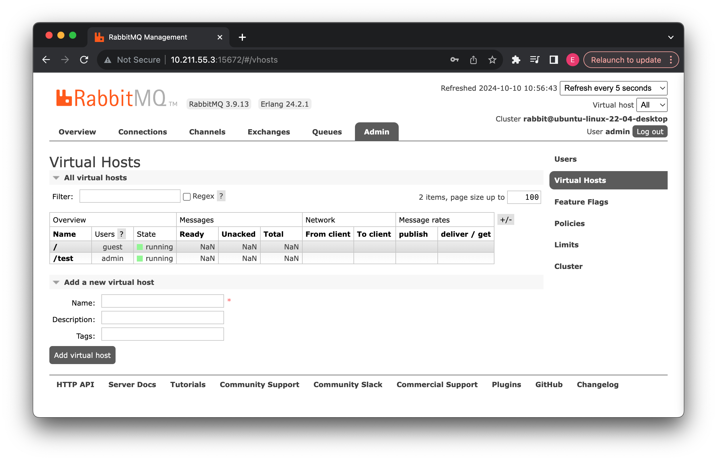 Screenshot 2024-10-10 at 10.56.45