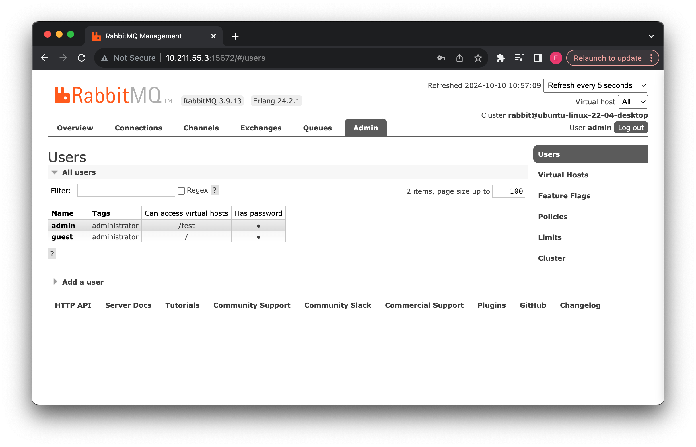 Screenshot 2024-10-10 at 10.57.13