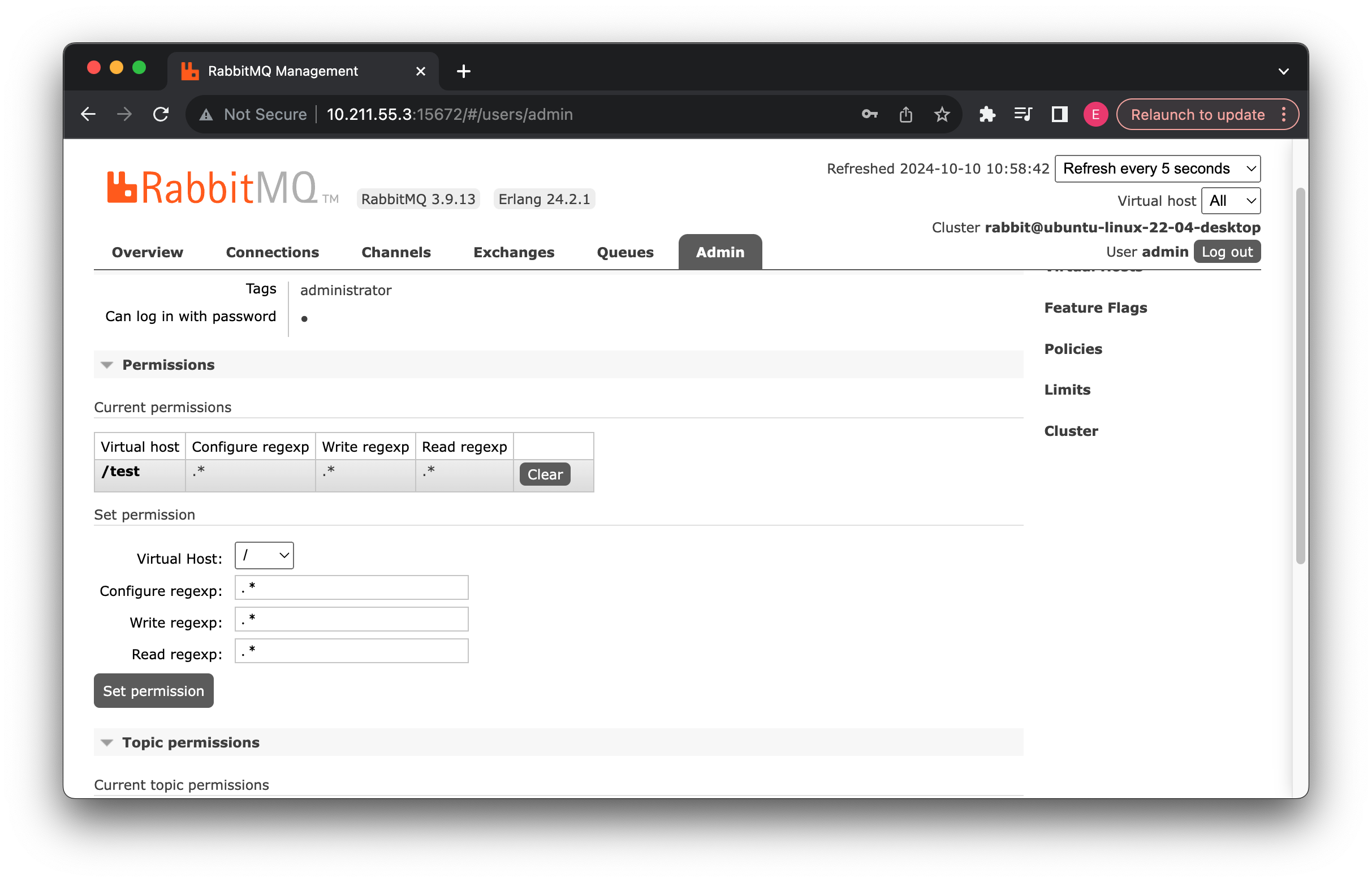 Screenshot 2024-10-10 at 10.58.54