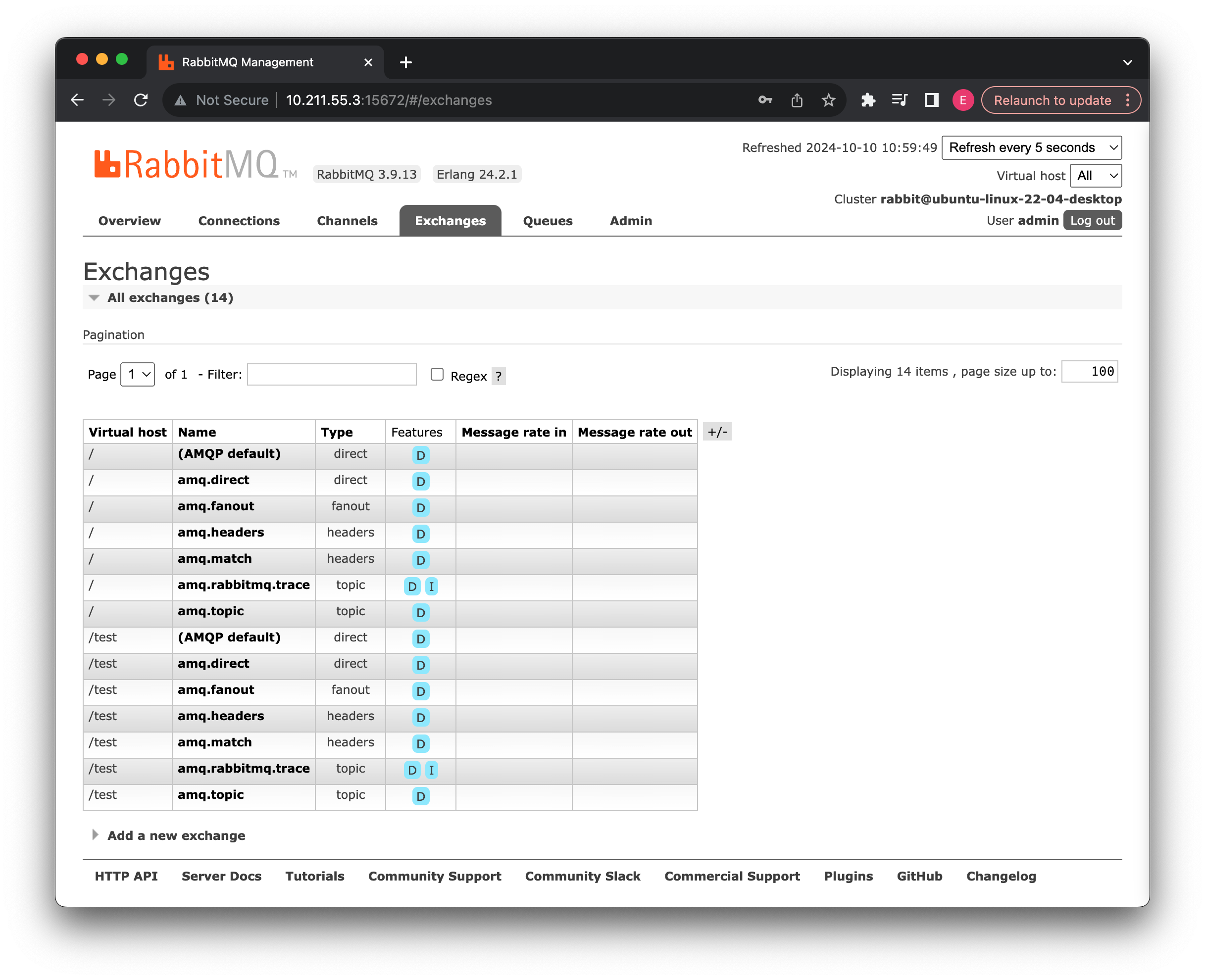 Screenshot 2024-10-10 at 10.59.54