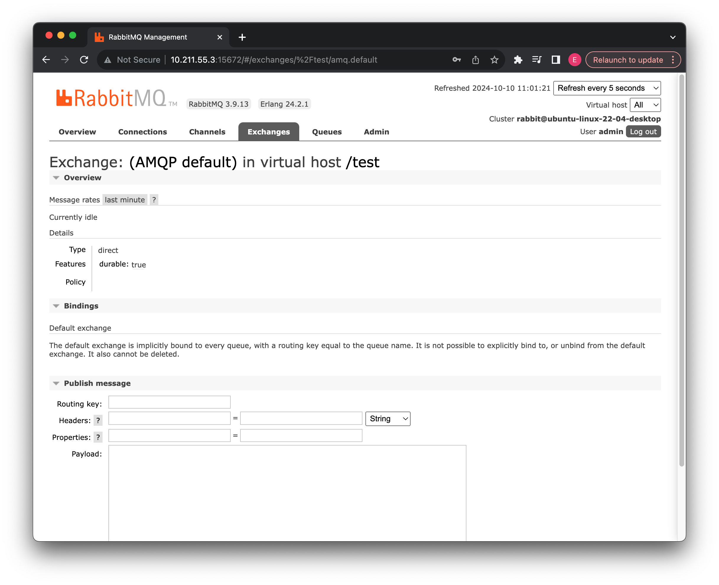 Screenshot 2024-10-10 at 11.01.24