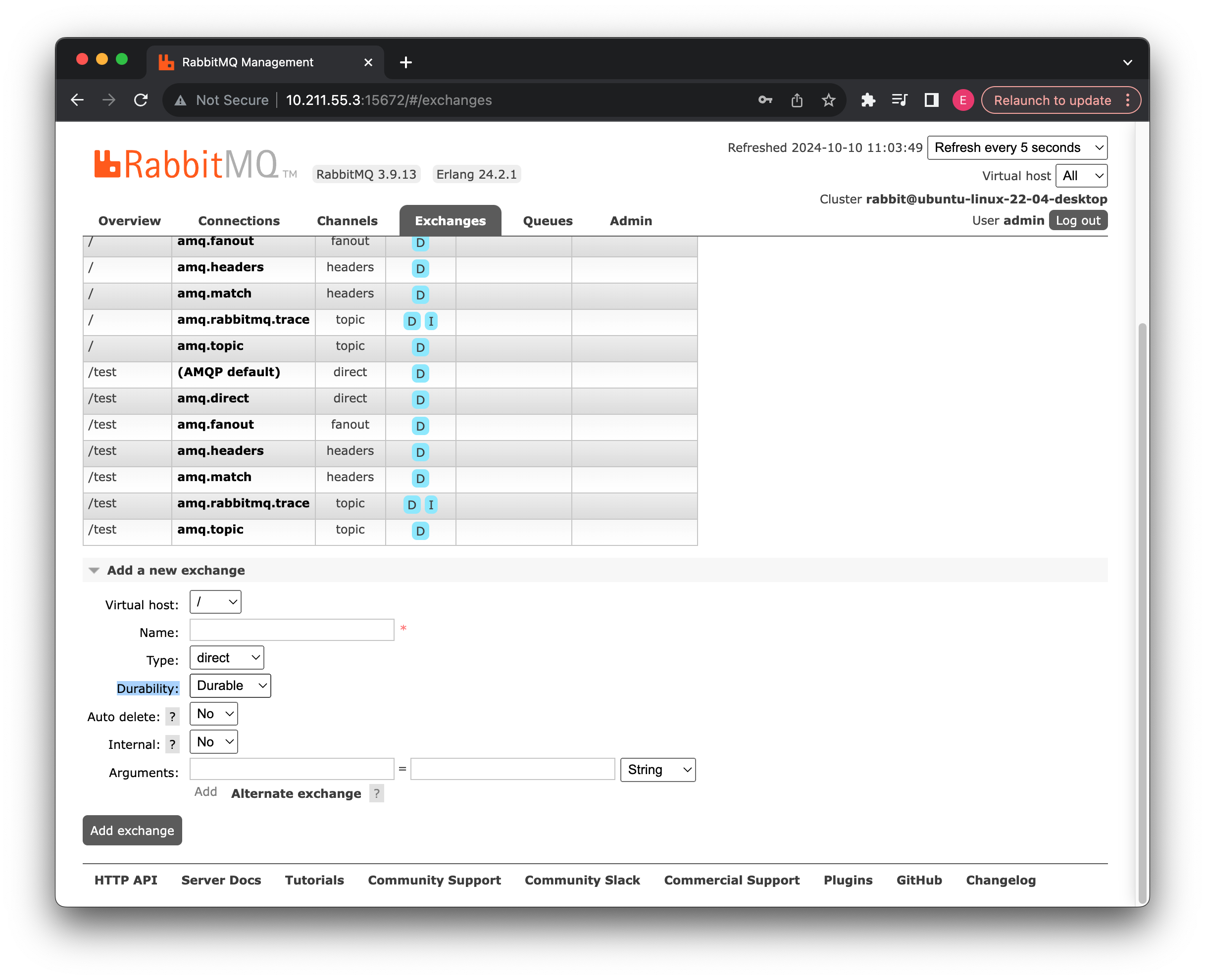 Screenshot 2024-10-10 at 11.03.52